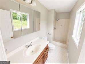 4 bedroom, 2 bathroom, 2,352 sq ft single family residence for sale at 6692 Cambridge Drive, Rex, GA 30273 — photo 7