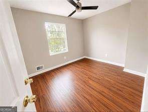 4 bedroom, 2 bathroom, 2,352 sq ft single family residence for sale at 6692 Cambridge Drive, Rex, GA 30273 — photo 5