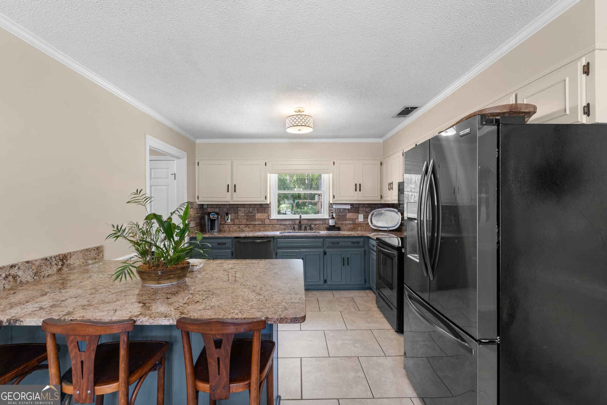 4 bedroom, 2 bathroom, 3,233 sq ft single family residence for sale at 116 Evergreen Drive, Statesboro, GA 30458 — photo 9