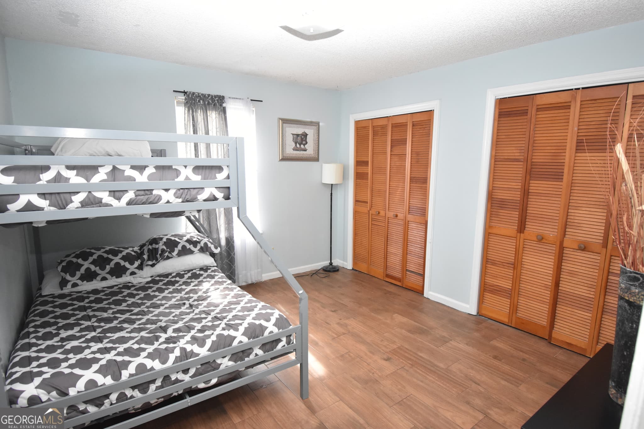2 bedroom, 1.5 bathroom, 972 sq ft duplex for rent at 306 Admirals Walk Drive, St. Marys, GA 31558 for $2,200 a month — photo 6