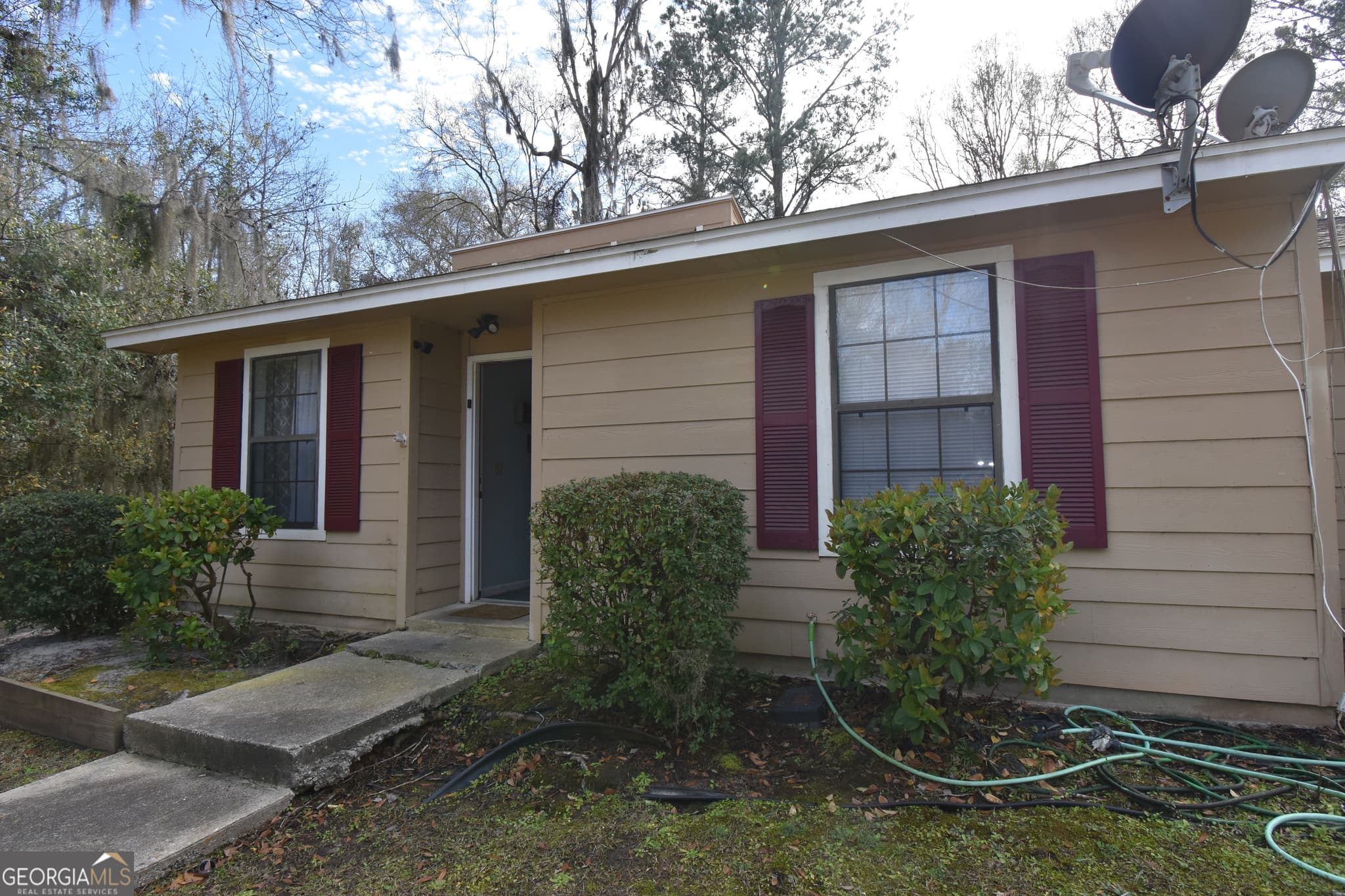 2 bedroom, 1.5 bathroom, 972 sq ft duplex for rent at 306 Admirals Walk Drive, St. Marys, GA 31558 for $2,200 a month