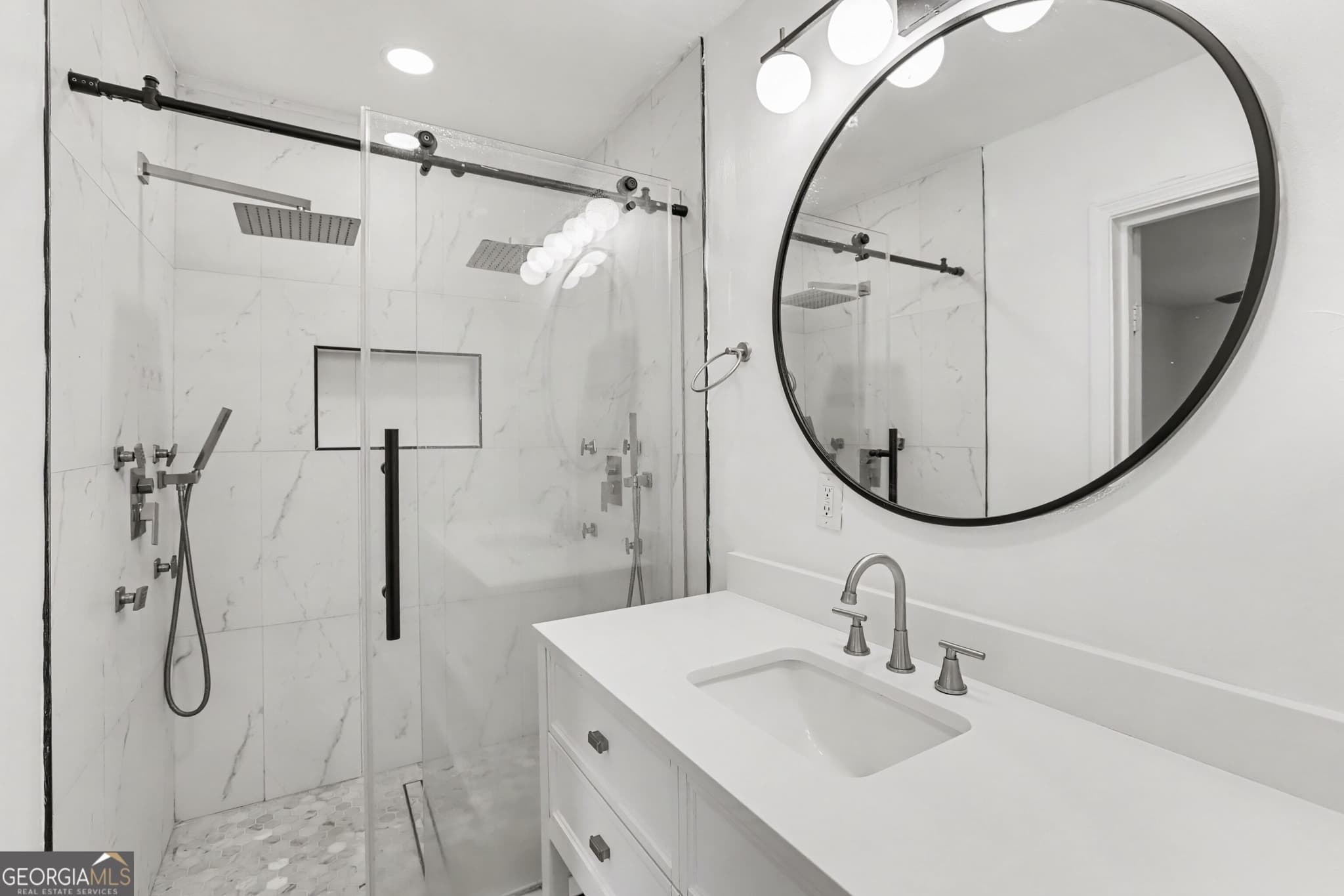2 bedroom, 2 bathroom, 974 sq ft single family residence for rent at 188 Clay Street, Atlanta, GA 30317 for $2,650 a month — photo 9