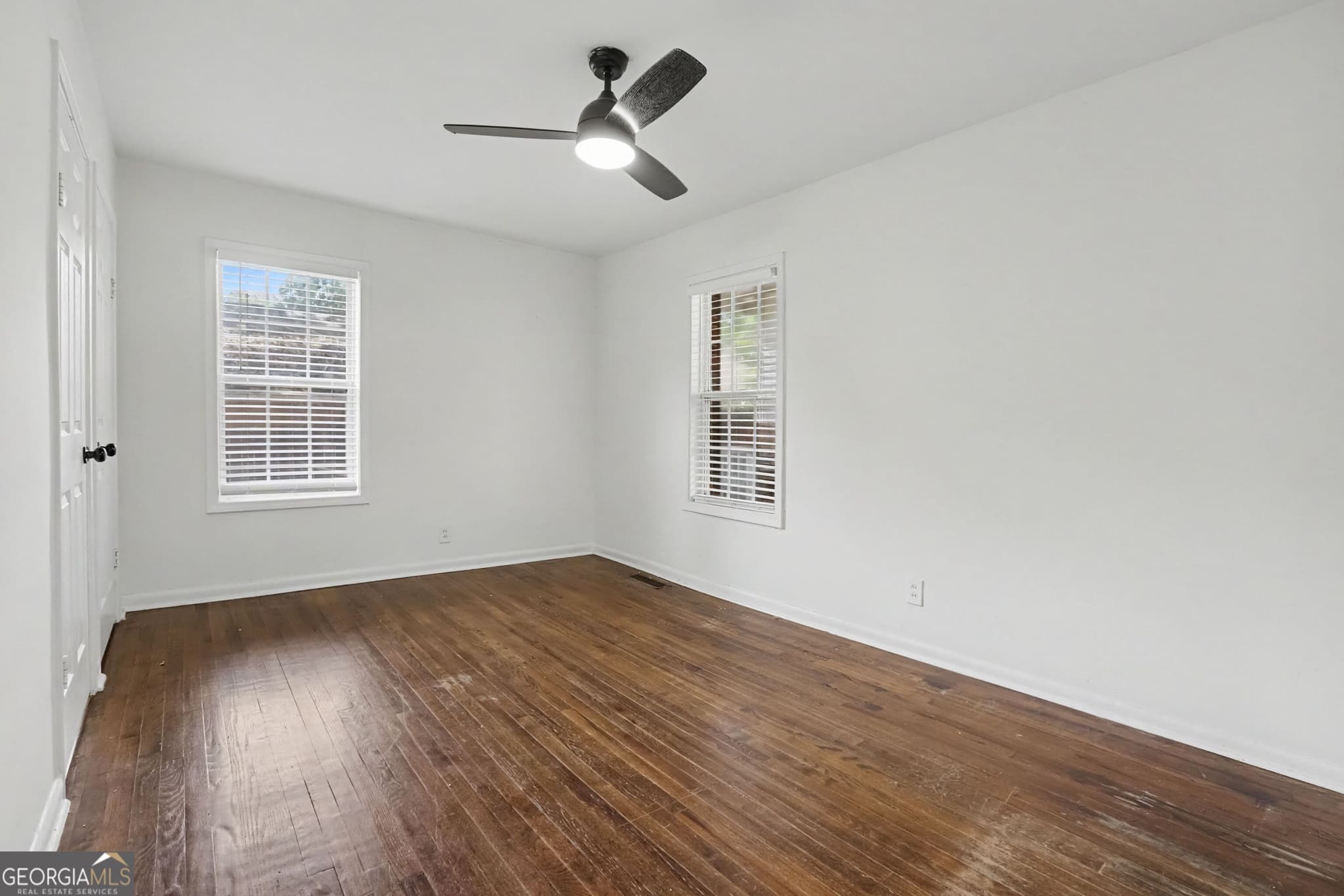 2 bedroom, 2 bathroom, 974 sq ft single family residence for rent at 188 Clay Street, Atlanta, GA 30317 for $2,650 a month — photo 10