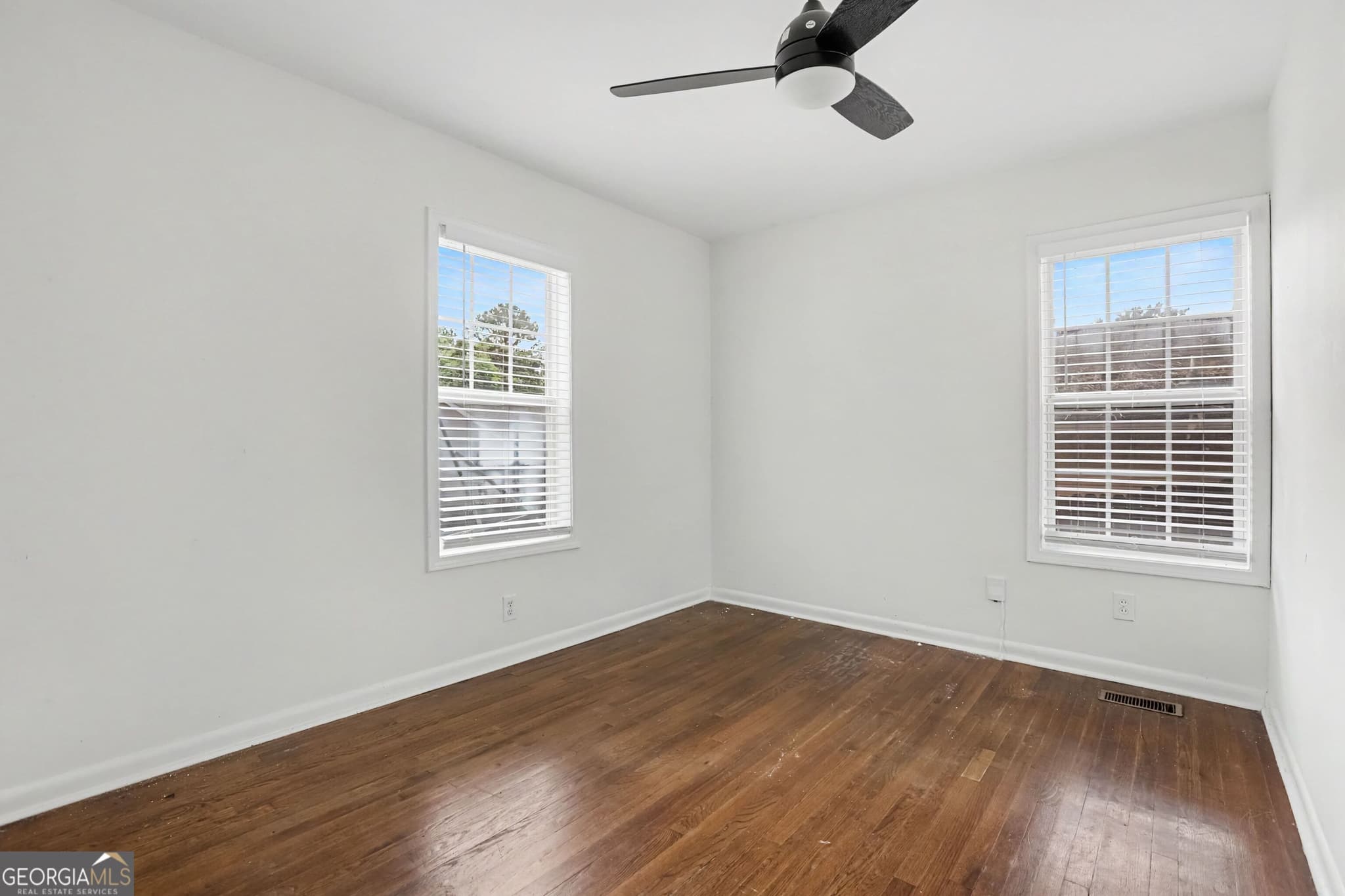2 bedroom, 2 bathroom, 974 sq ft single family residence for rent at 188 Clay Street, Atlanta, GA 30317 for $2,650 a month — photo 8