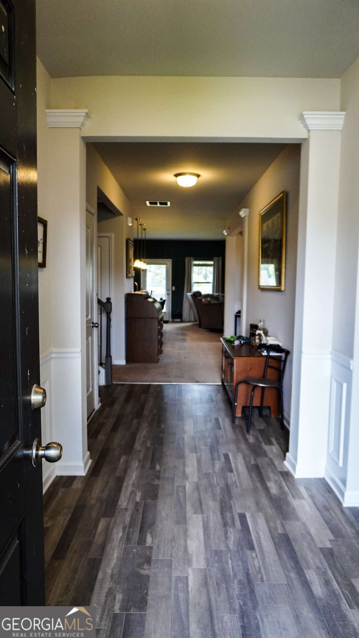 4 bedroom, 3 bathroom, 2,175 sq ft single family residence for sale at 39 Stadelman Court, Cartersville, GA 30120 — photo 7