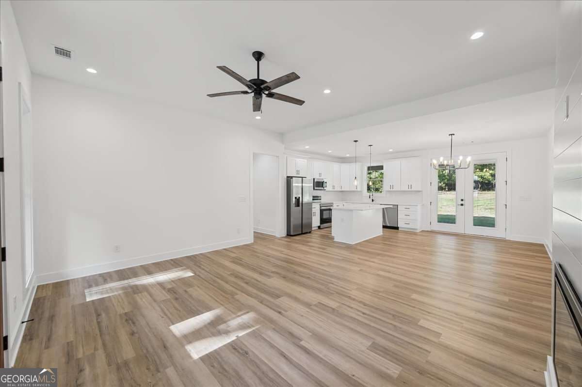 3 bedroom, 2 bathroom, 1,698 sq ft single family residence for sale at 24 Satcher Road, Taylorsville, GA 30178 — photo 6