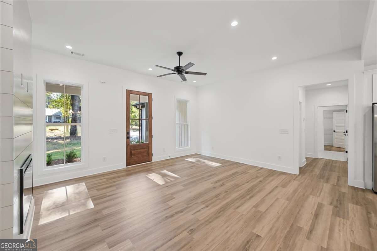 3 bedroom, 2 bathroom, 1,698 sq ft single family residence for sale at 24 Satcher Road, Taylorsville, GA 30178 — photo 5