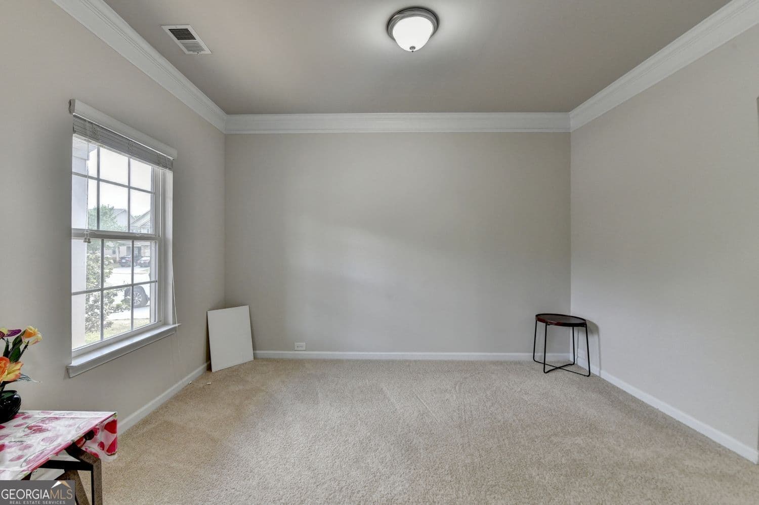 4 bedroom, 3 bathroom, 2,600 sq ft single family residence for sale at 507 Glen Terra Trace, Lawrenceville, GA 30045 — photo 6