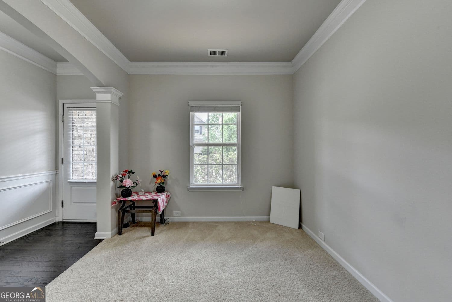 4 bedroom, 3 bathroom, 2,600 sq ft single family residence for sale at 507 Glen Terra Trace, Lawrenceville, GA 30045 — photo 7