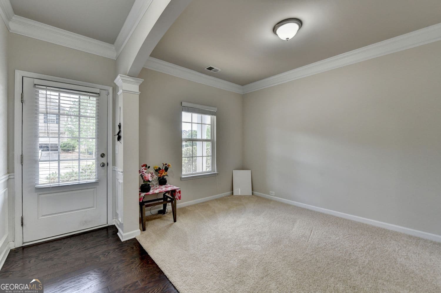 4 bedroom, 3 bathroom, 2,600 sq ft single family residence for sale at 507 Glen Terra Trace, Lawrenceville, GA 30045 — photo 5