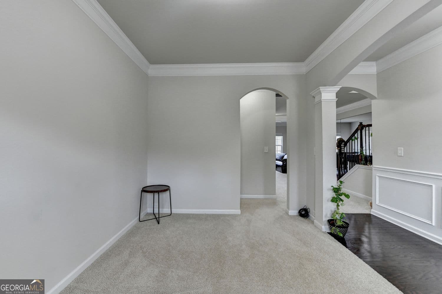 4 bedroom, 3 bathroom, 2,600 sq ft single family residence for sale at 507 Glen Terra Trace, Lawrenceville, GA 30045 — photo 9