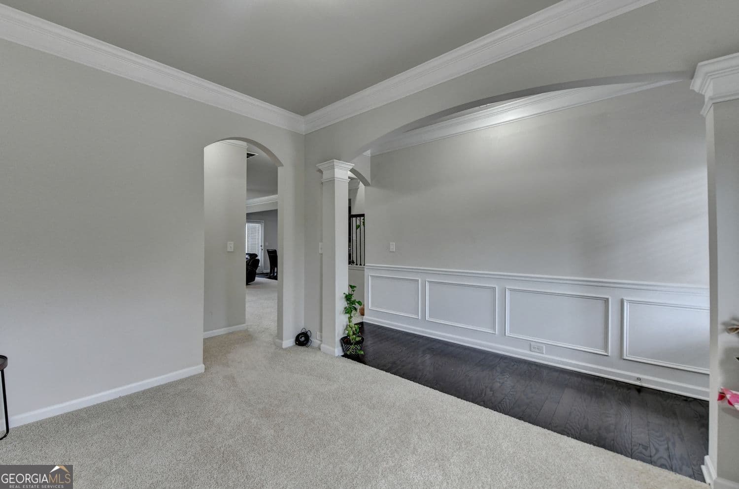 4 bedroom, 3 bathroom, 2,600 sq ft single family residence for sale at 507 Glen Terra Trace, Lawrenceville, GA 30045 — photo 10