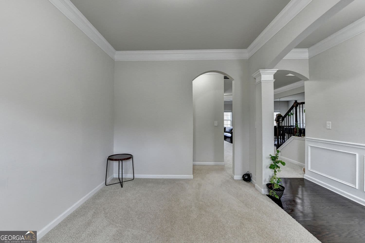 4 bedroom, 3 bathroom, 2,600 sq ft single family residence for sale at 507 Glen Terra Trace, Lawrenceville, GA 30045 — photo 8