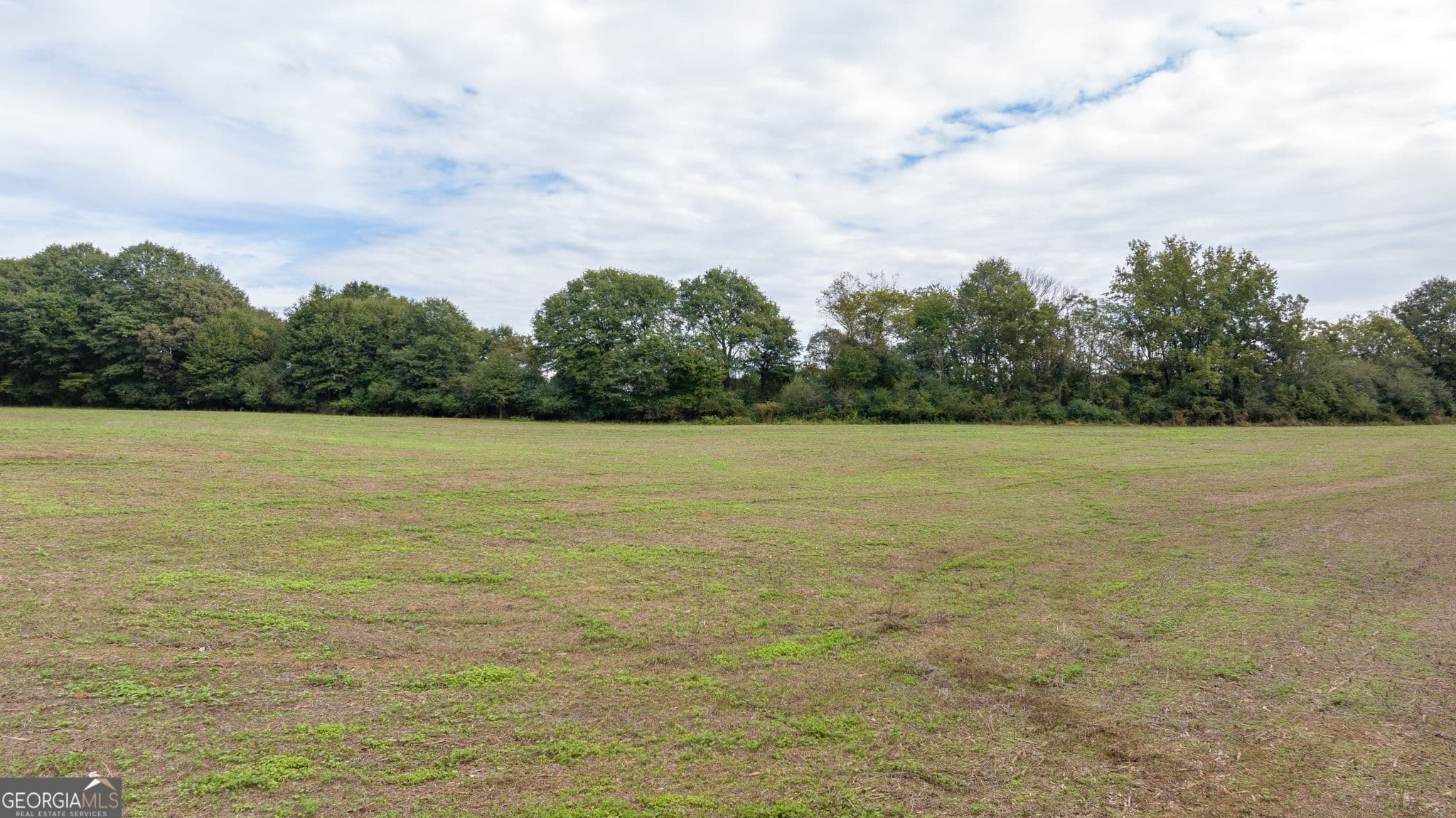 unimproved land for sale at 120 Hunnicutt Circle, Canon, GA 30520 — photo 10