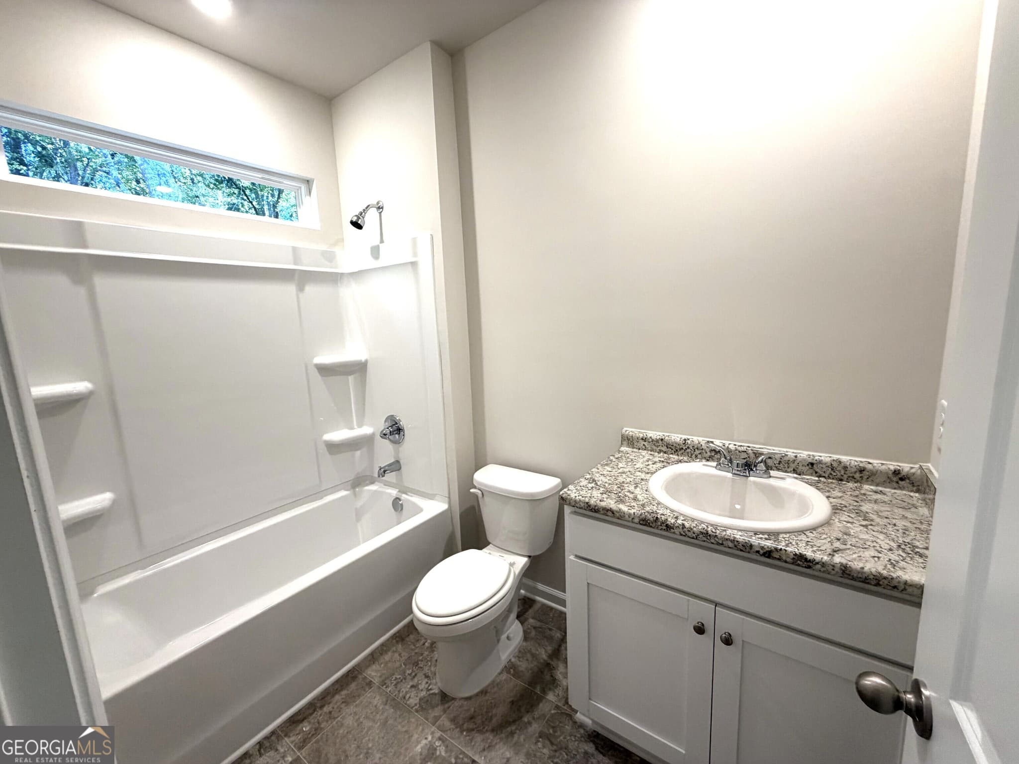 3 bedroom, 2 bathroom, 1,271 sq ft single family residence for sale at LOT 2 Clemit Harris Road, Newnan, GA 30263 — photo 9