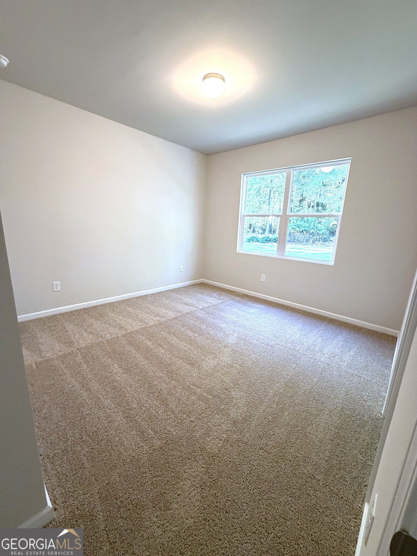 3 bedroom, 2 bathroom, 1,271 sq ft single family residence for sale at LOT 2 Clemit Harris Road, Newnan, GA 30263 — photo 8