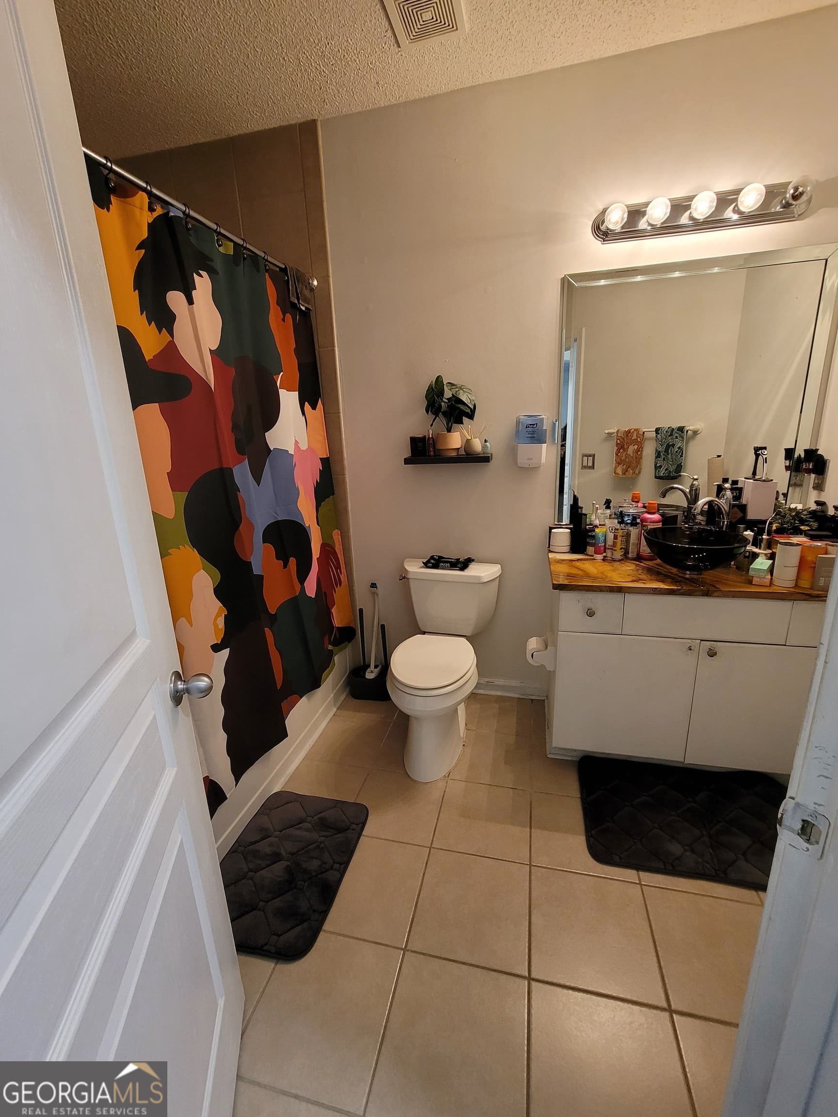 2 bedroom, 1 bathroom, 925 sq ft condominium for sale at 10 NE Perimeter Summit Boulevard 4446, Brookhaven, GA 30319 — photo 9