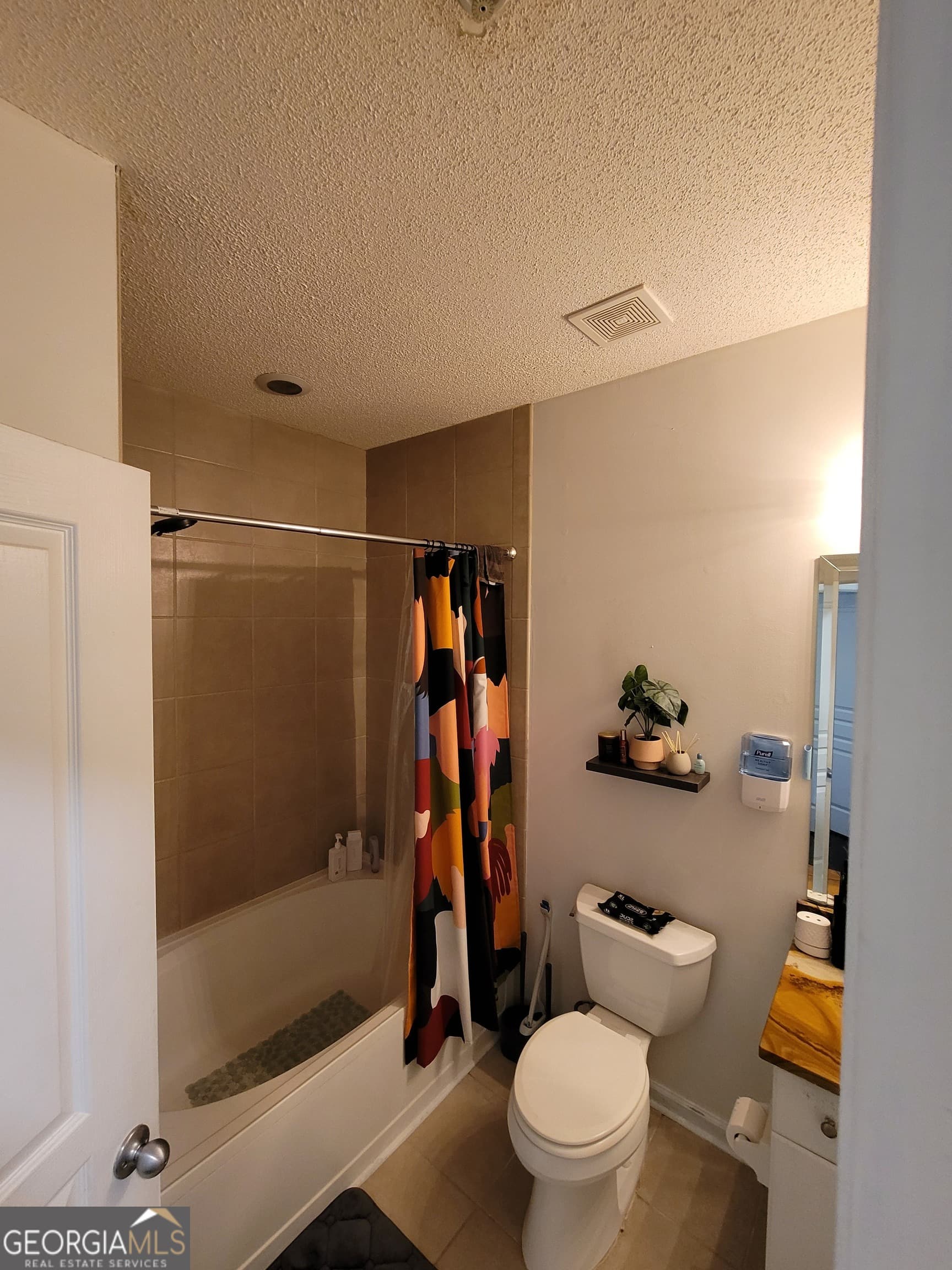 2 bedroom, 1 bathroom, 925 sq ft condominium for sale at 10 NE Perimeter Summit Boulevard 4446, Brookhaven, GA 30319 — photo 10