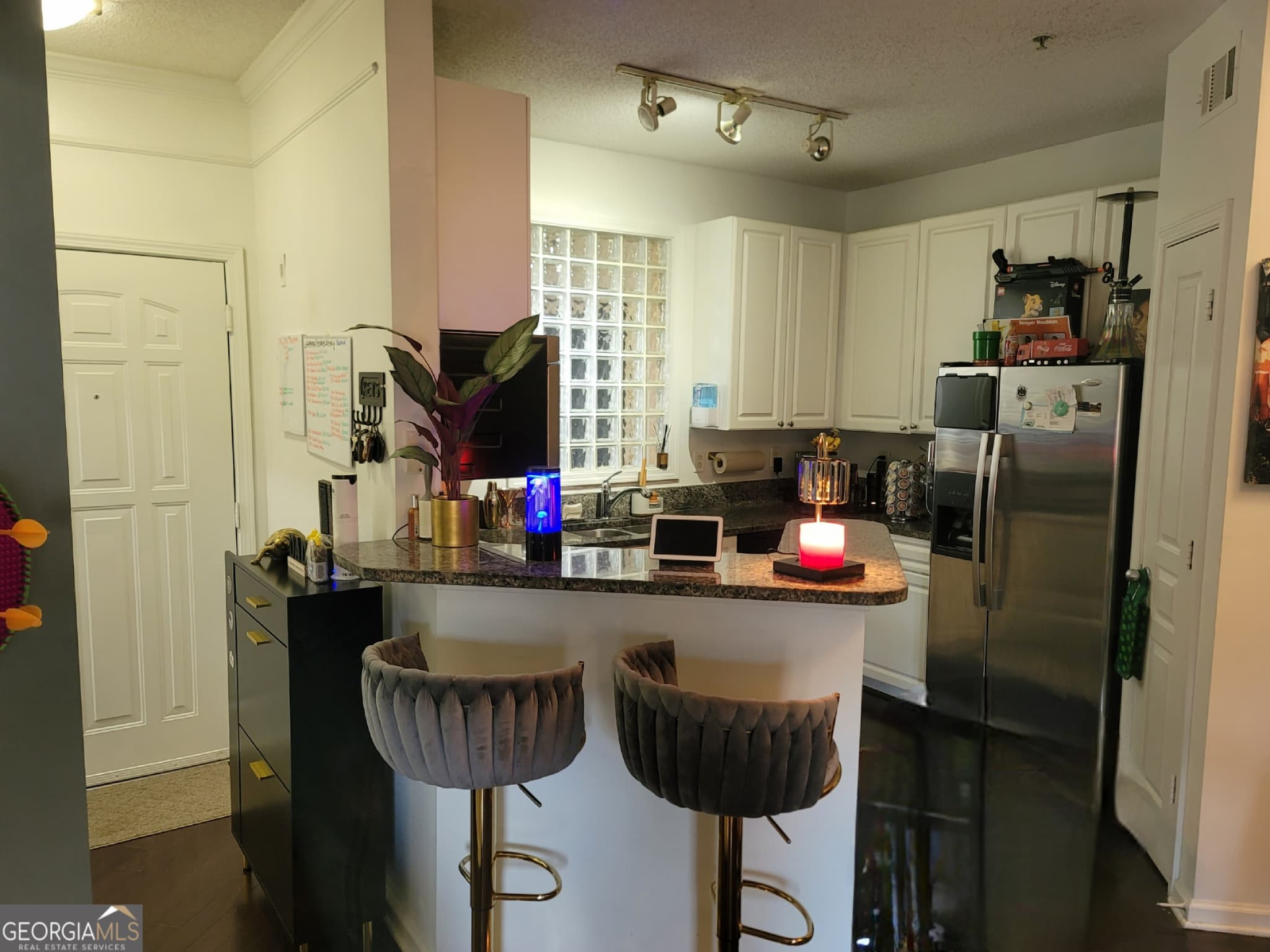 2 bedroom, 1 bathroom, 925 sq ft condominium for sale at 10 NE Perimeter Summit Boulevard 4446, Brookhaven, GA 30319 — photo 4