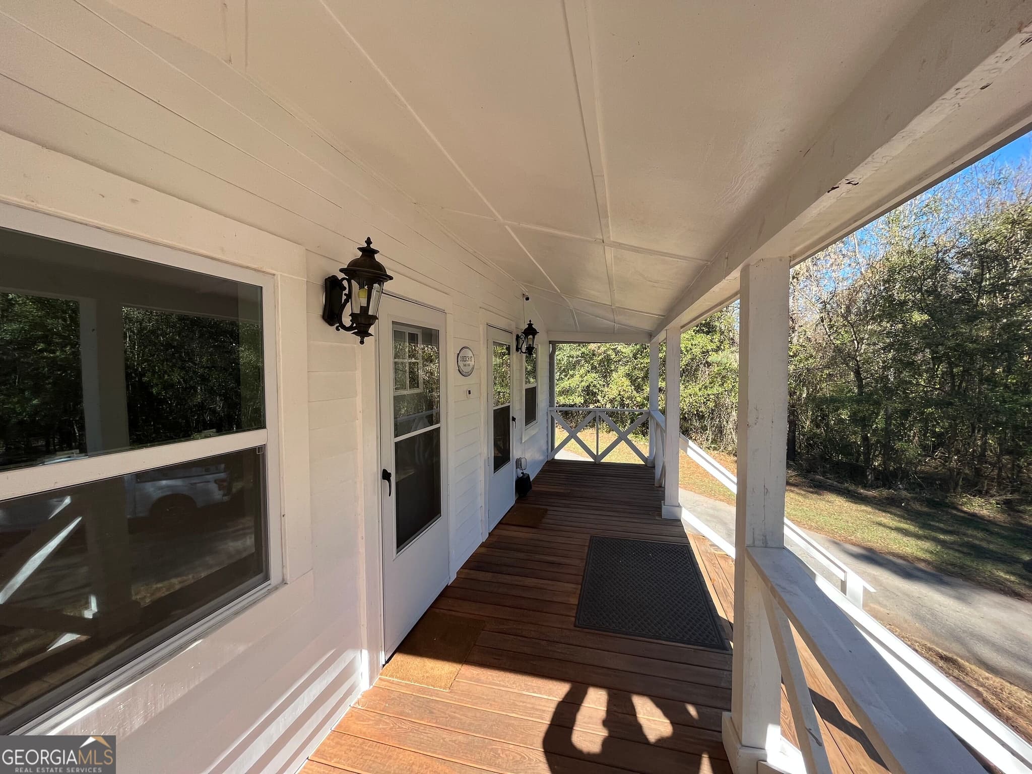 3 bedroom, 2.5 bathroom, 1,300 sq ft single family residence for rent at 3 Beech Street, Porterdale, GA 30014 for $1,700 a month — photo 3