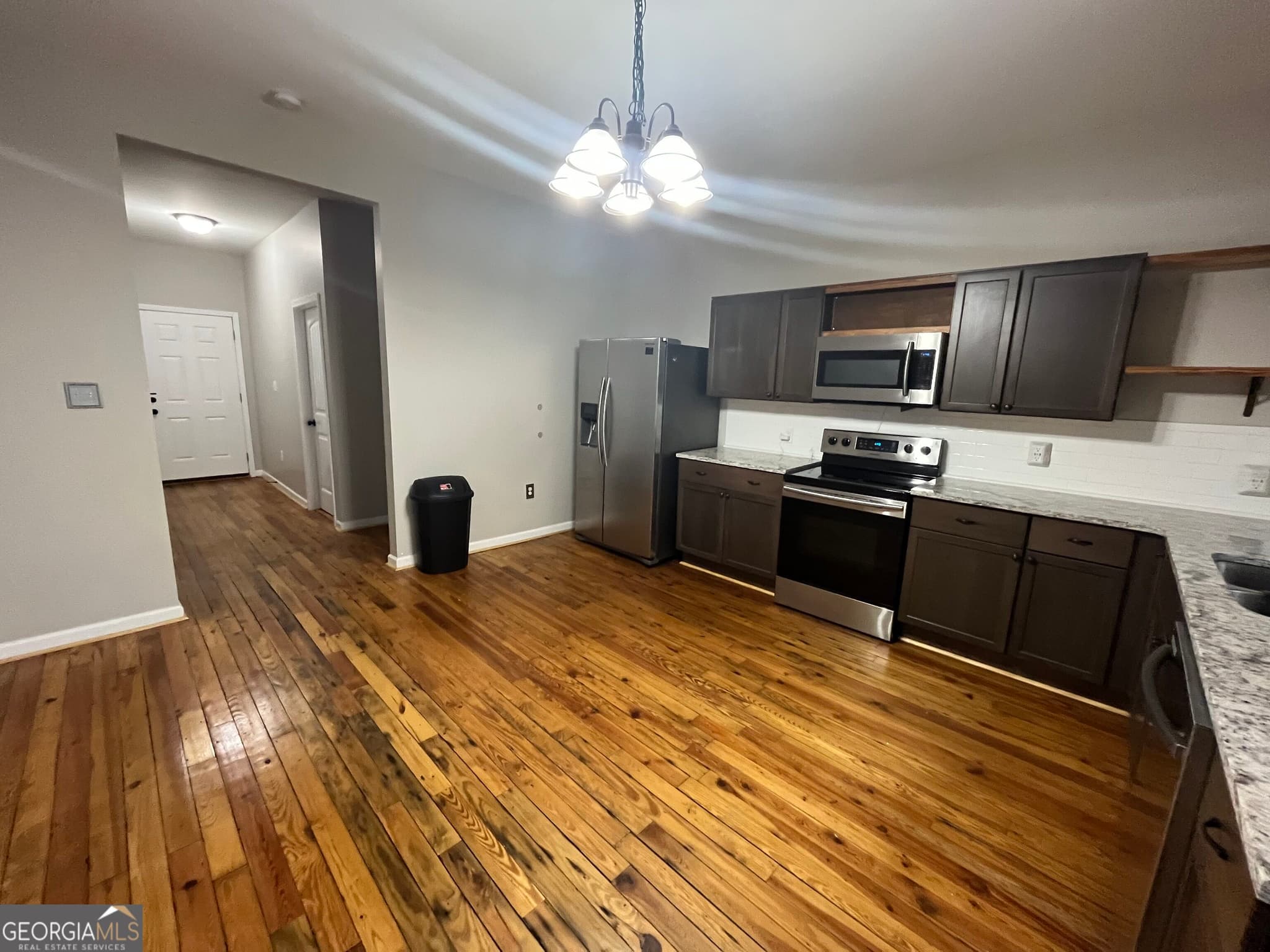 3 bedroom, 2.5 bathroom, 1,300 sq ft single family residence for rent at 3 Beech Street, Porterdale, GA 30014 for $1,700 a month — photo 5