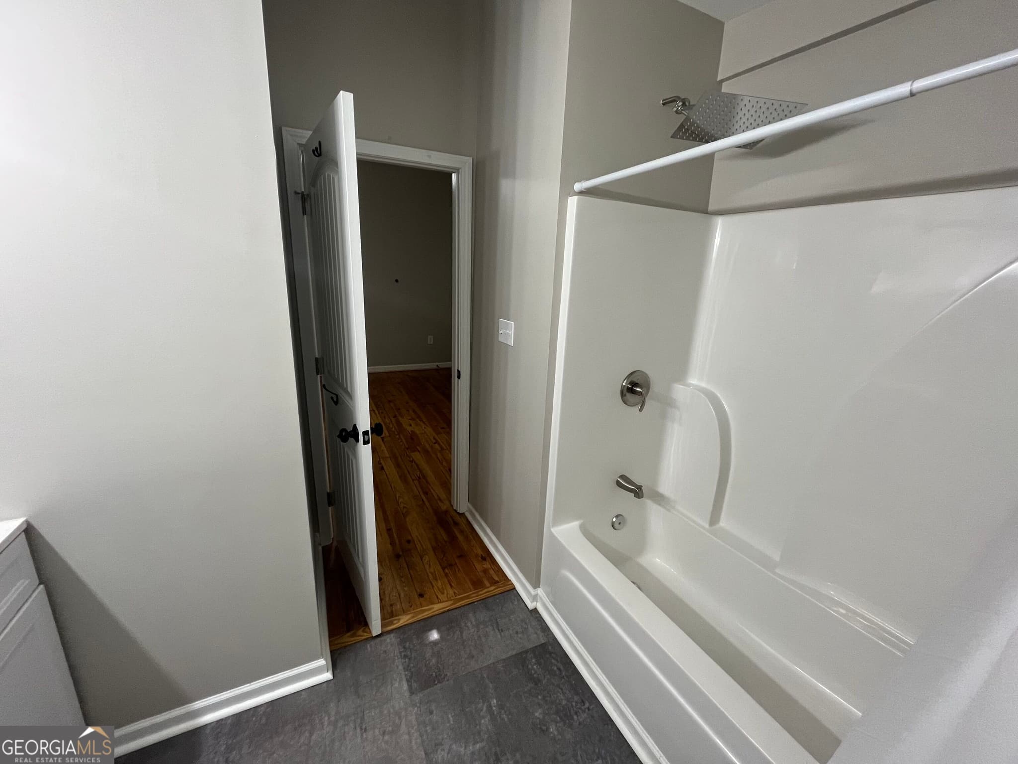 3 bedroom, 2.5 bathroom, 1,300 sq ft single family residence for rent at 3 Beech Street, Porterdale, GA 30014 for $1,700 a month — photo 10