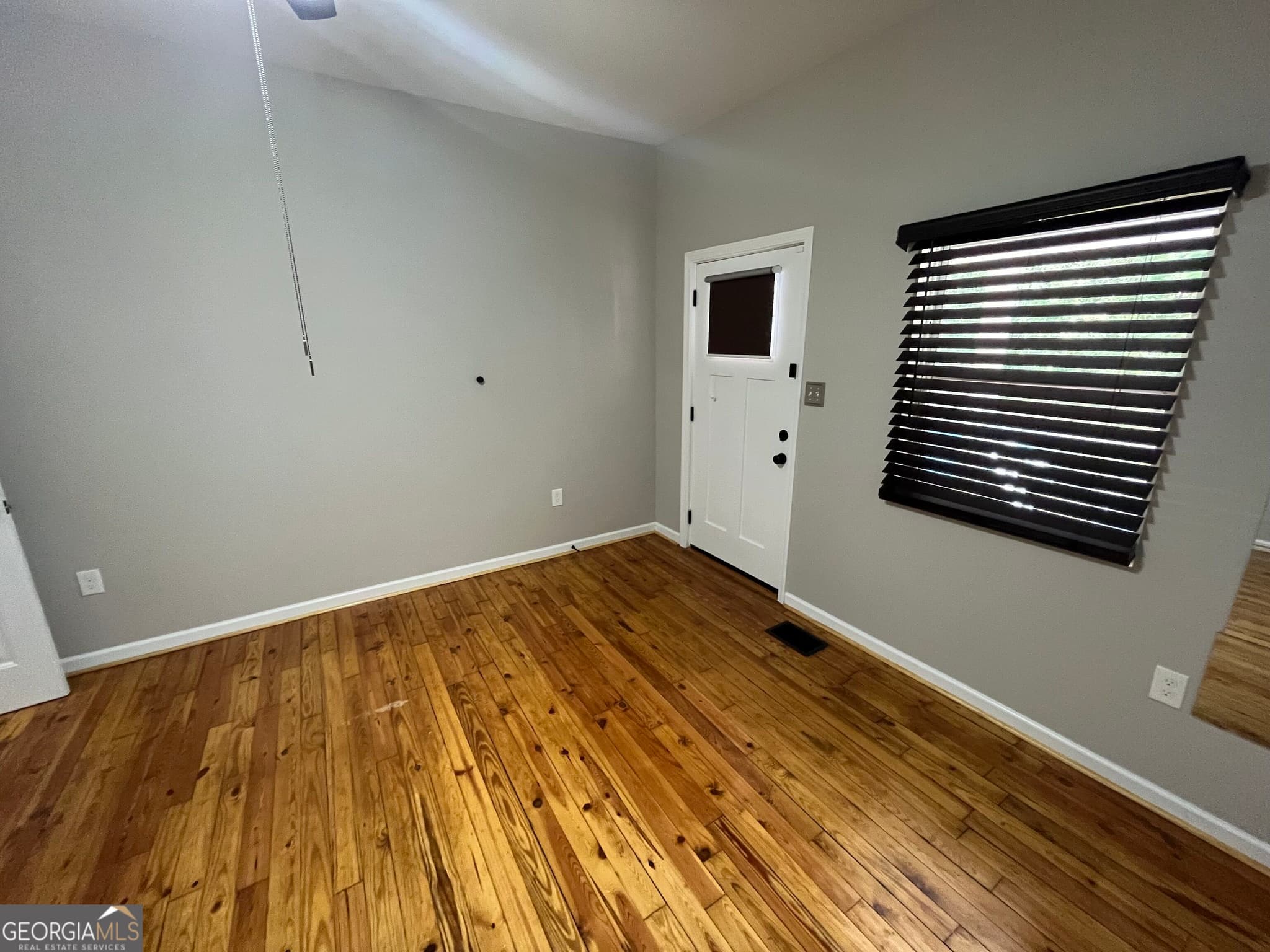 3 bedroom, 2.5 bathroom, 1,300 sq ft single family residence for rent at 3 Beech Street, Porterdale, GA 30014 for $1,700 a month — photo 8