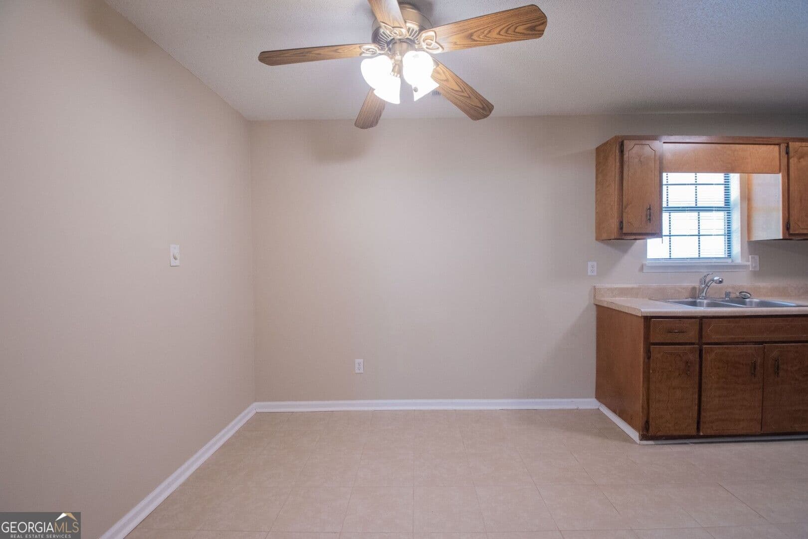 3 bedroom, 1.5 bathroom, 1,067 sq ft single family residence for sale at 853 Mission Trace Drive, St. Marys, GA 31558 — photo 10