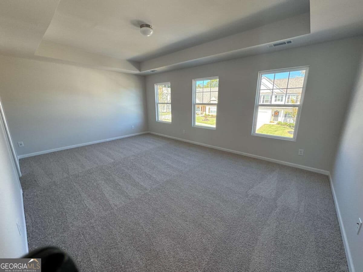 4 bedroom, 2.5 bathroom, 2,200 sq ft single family residence for sale at 821 Oakmont Trace, Canton, GA 30114 — photo 5