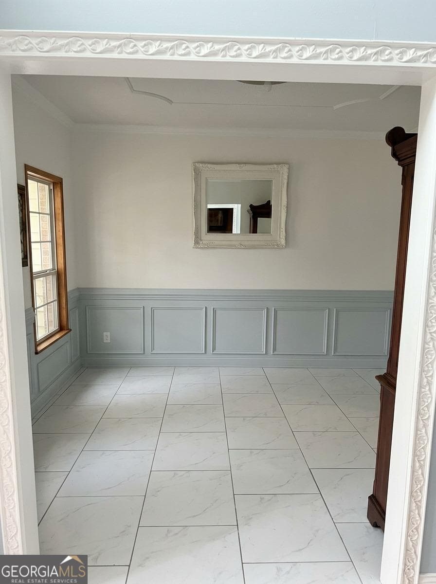 4 bedroom, 2.5 bathroom, 2,454 sq ft single family residence for sale at 5087 Upper Elm Street, Atlanta, GA 30349 — photo 6
