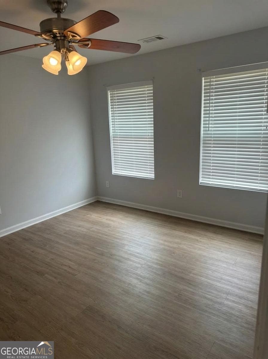 4 bedroom, 2.5 bathroom, 2,454 sq ft single family residence for sale at 5087 Upper Elm Street, Atlanta, GA 30349 — photo 7