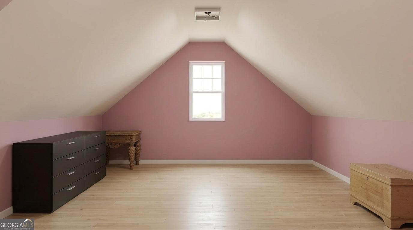 4 bedroom, 2.5 bathroom, 2,454 sq ft single family residence for sale at 5087 Upper Elm Street, Atlanta, GA 30349 — photo 9