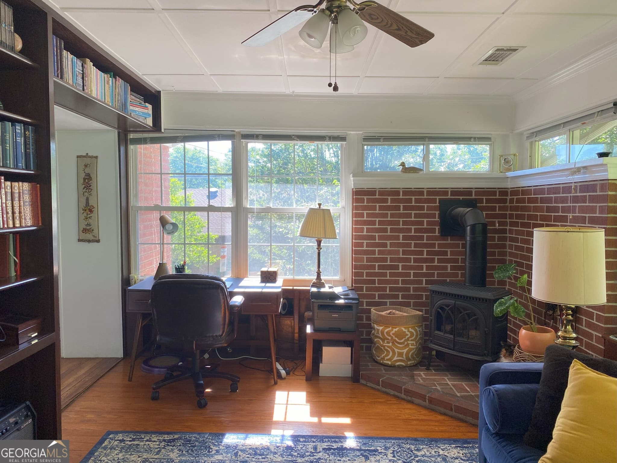 multi family,triplex for sale at 718 E Ponce De Leon Avenue, Decatur, GA 30030 — photo 7