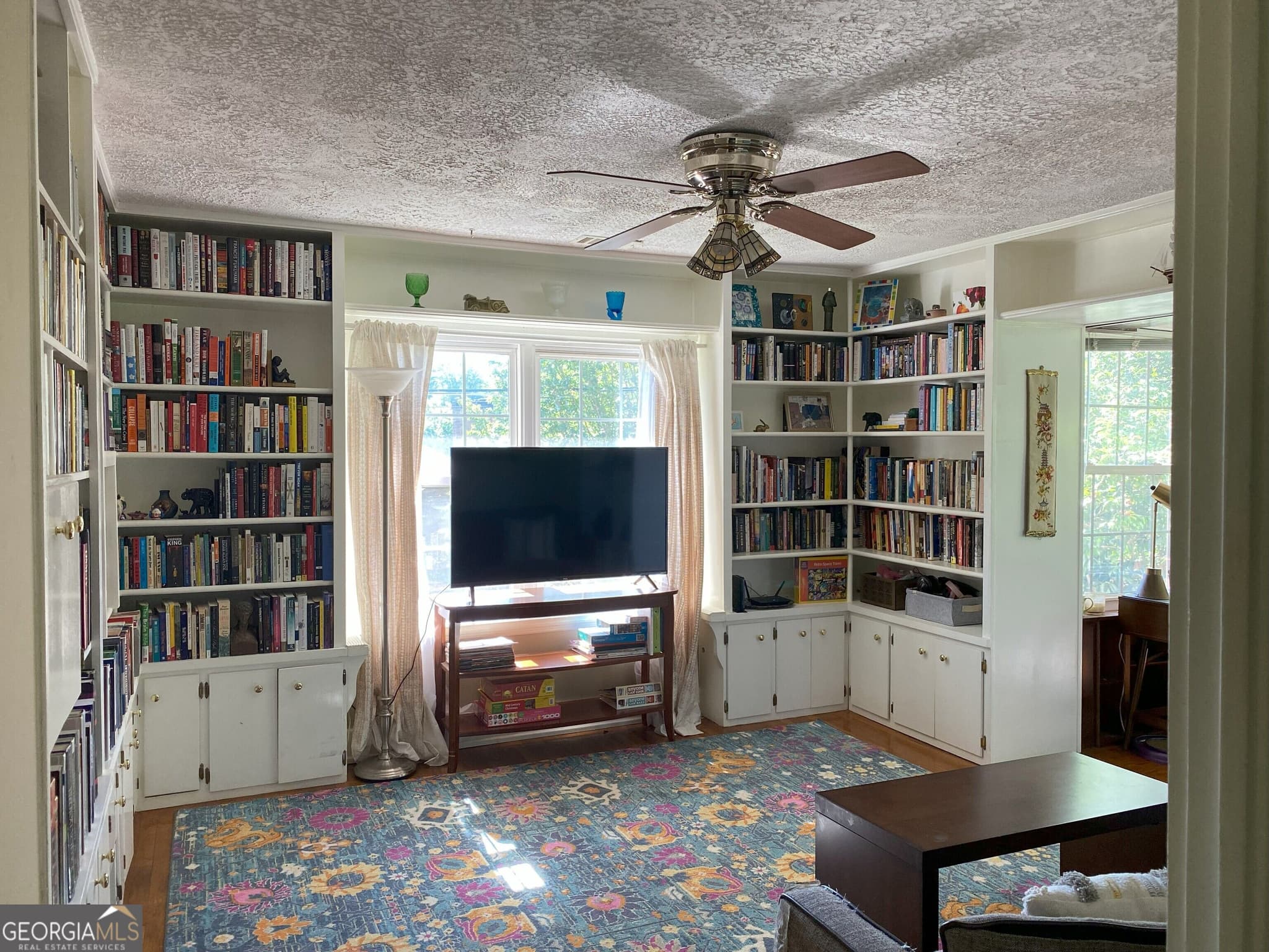 multi family,triplex for sale at 718 E Ponce De Leon Avenue, Decatur, GA 30030 — photo 4
