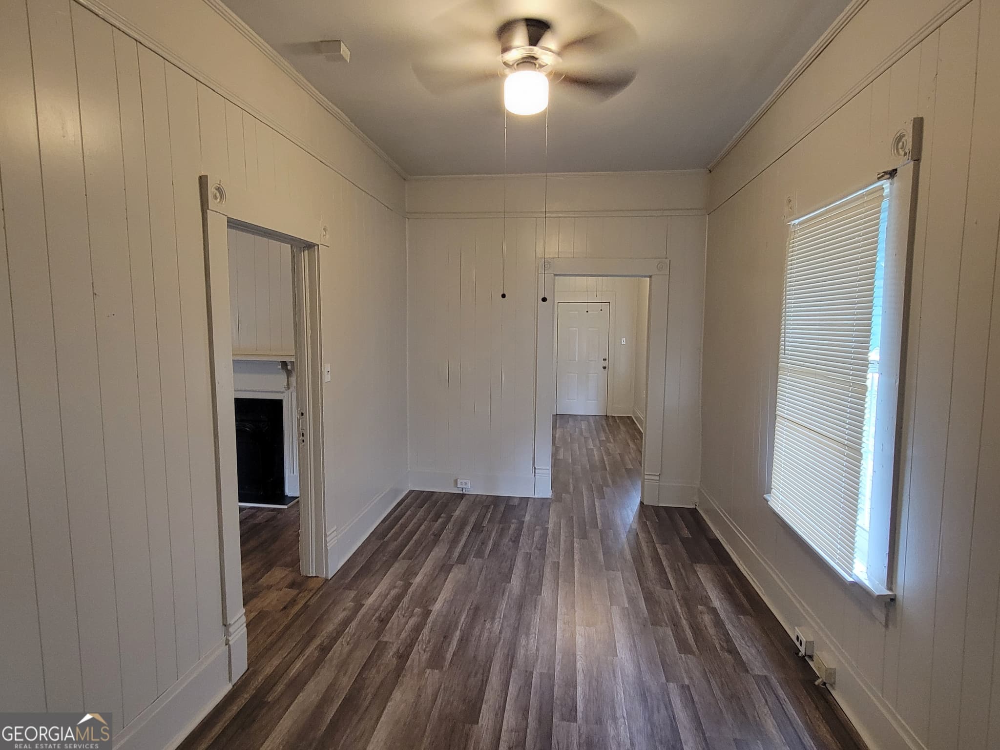 3 bedroom, 1 bathroom, 1,020 sq ft single family residence for sale at 336 Empire Avenue, Macon, GA 31201 — photo 6