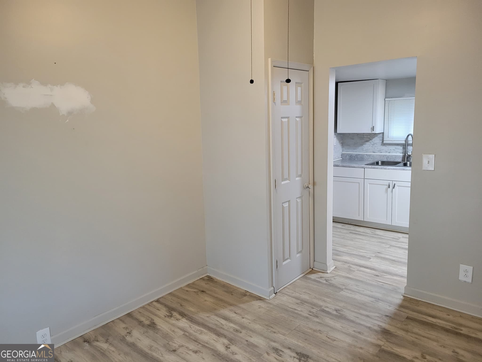 3 bedroom, 1 bathroom, 1,020 sq ft single family residence for sale at 336 Empire Avenue, Macon, GA 31201 — photo 7
