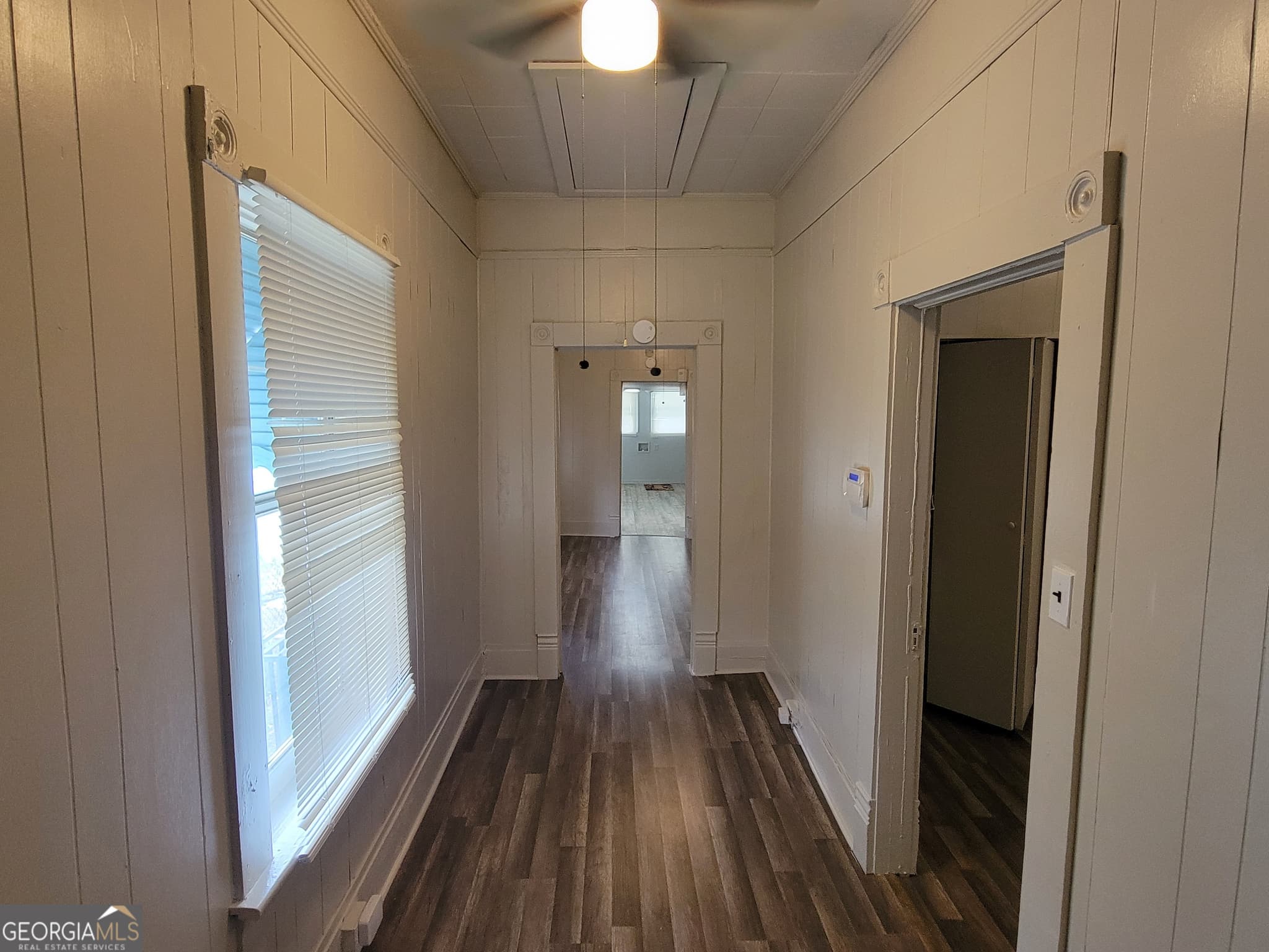 3 bedroom, 1 bathroom, 1,020 sq ft single family residence for sale at 336 Empire Avenue, Macon, GA 31201 — photo 3