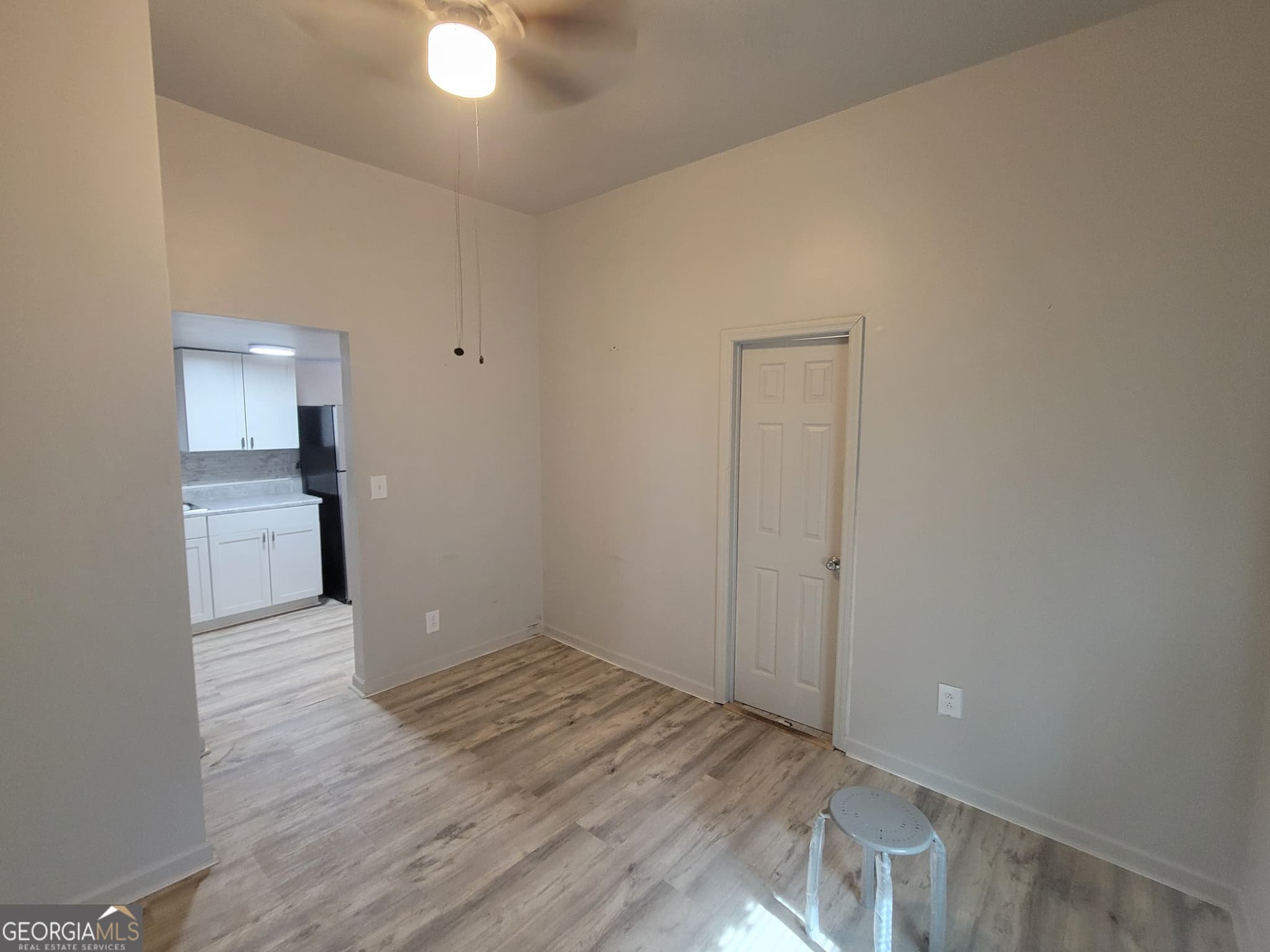 3 bedroom, 1 bathroom, 1,020 sq ft single family residence for sale at 336 Empire Avenue, Macon, GA 31201 — photo 8