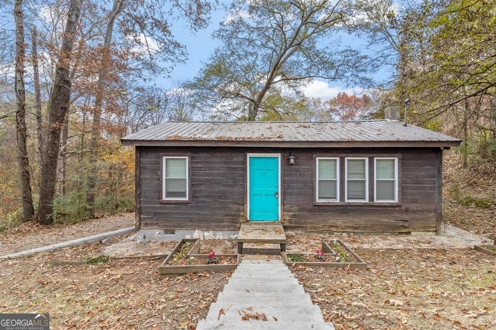 705 Culberson Avenue, Lafayette, GA 30728 — most recent listing photo