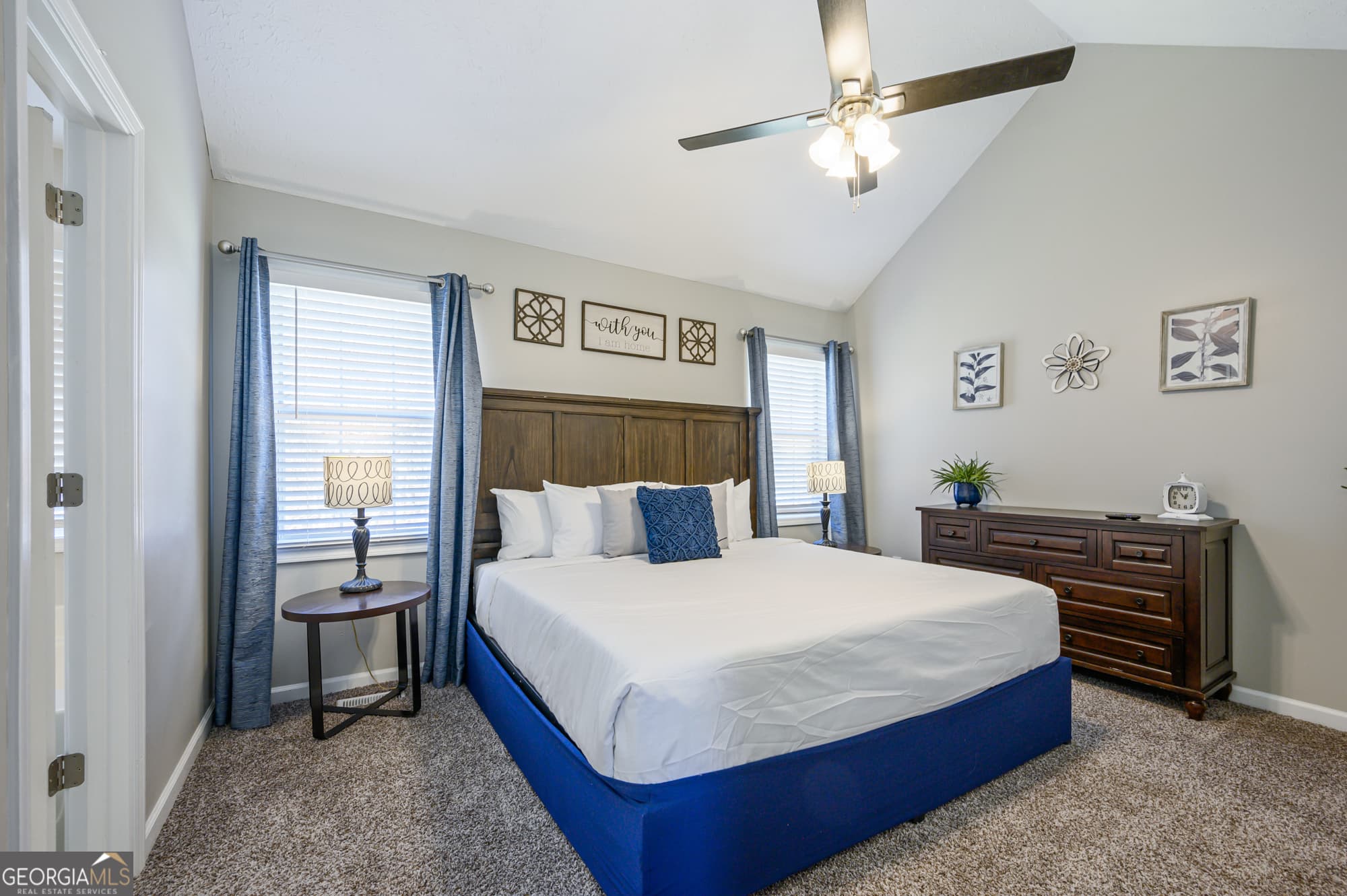 5 bedroom, 2 bathroom single family residence for rent at 126 Manning Mill Road, Adairsville, GA 30103 for $8,098 a month — photo 2