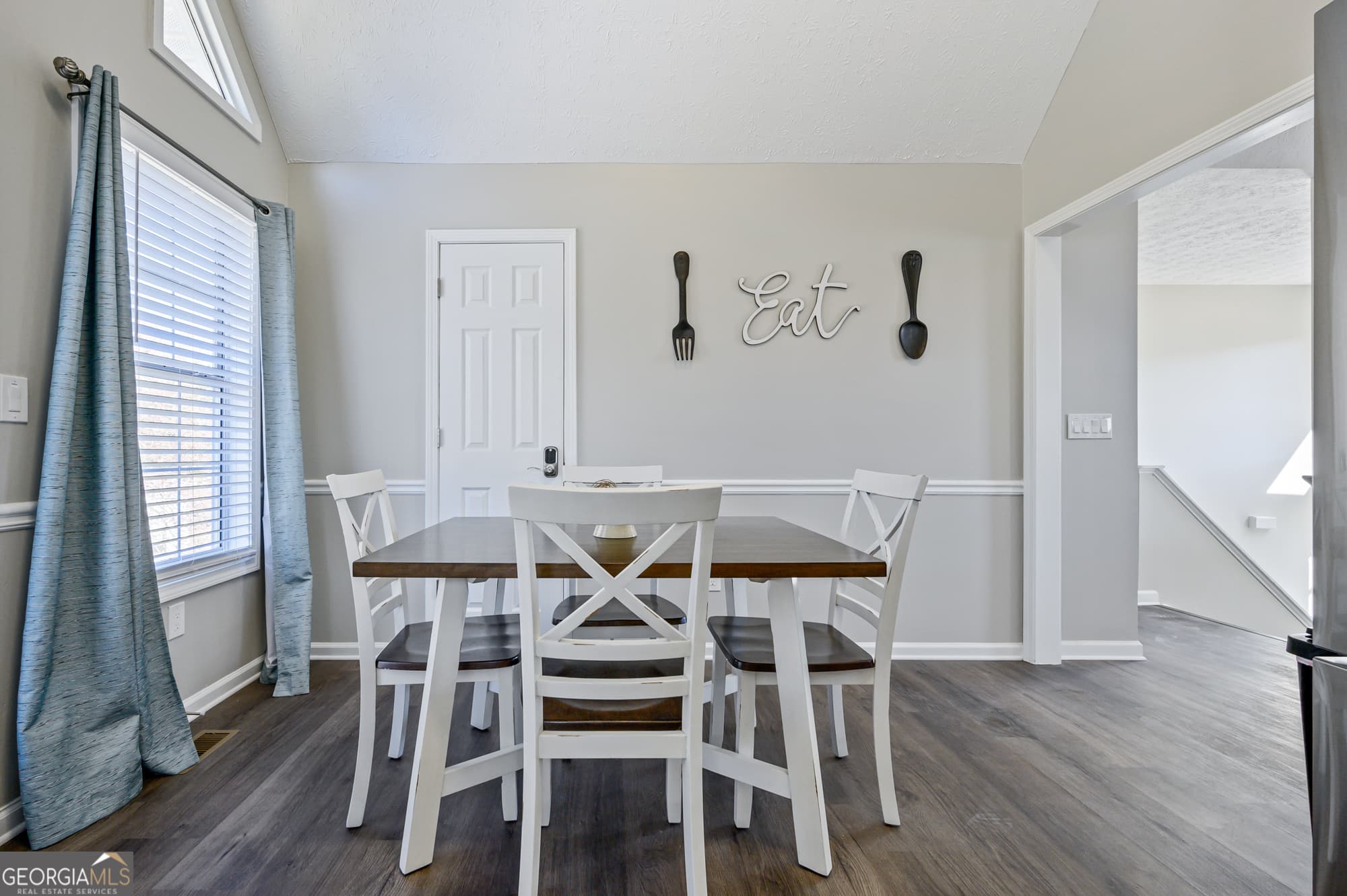 5 bedroom, 2 bathroom single family residence for rent at 126 Manning Mill Road, Adairsville, GA 30103 for $8,098 a month — photo 7