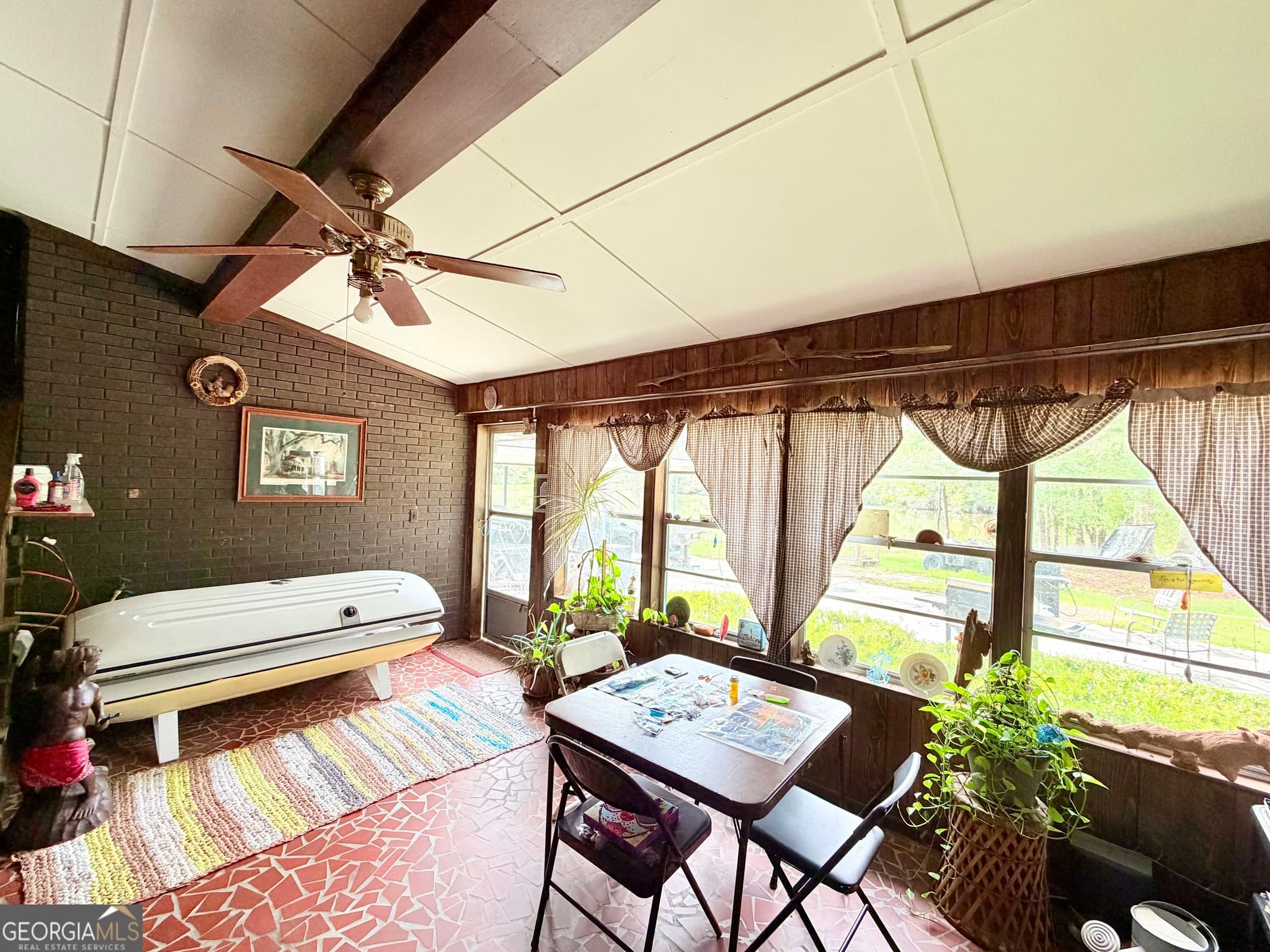 5 bedroom, 3 bathroom, 2,752 sq ft single family residence for sale at 218 Railroad Street, Milan, GA 31060 — photo 10