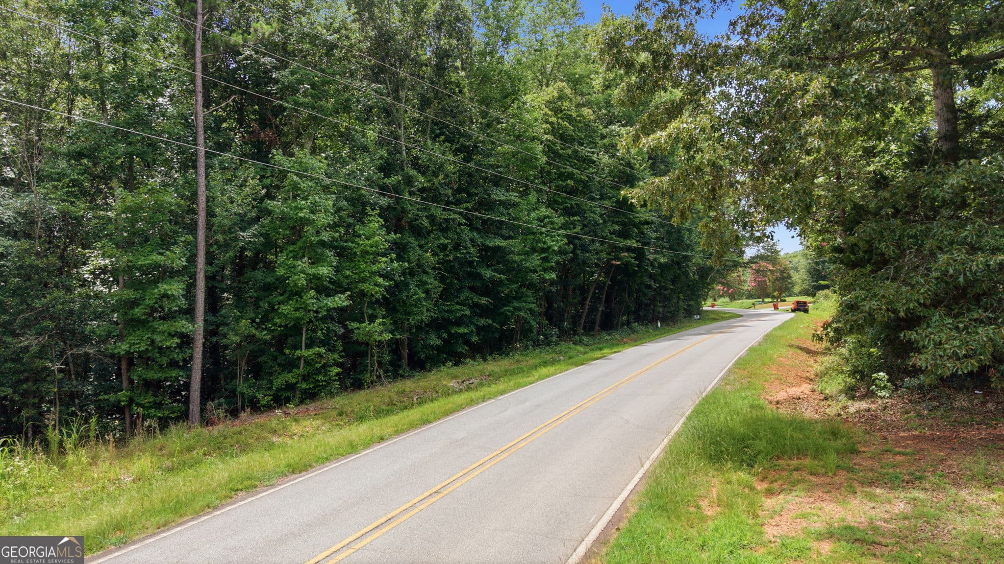 unimproved land for sale at 0 Berea Road, Commerce, GA 30530 — photo 10