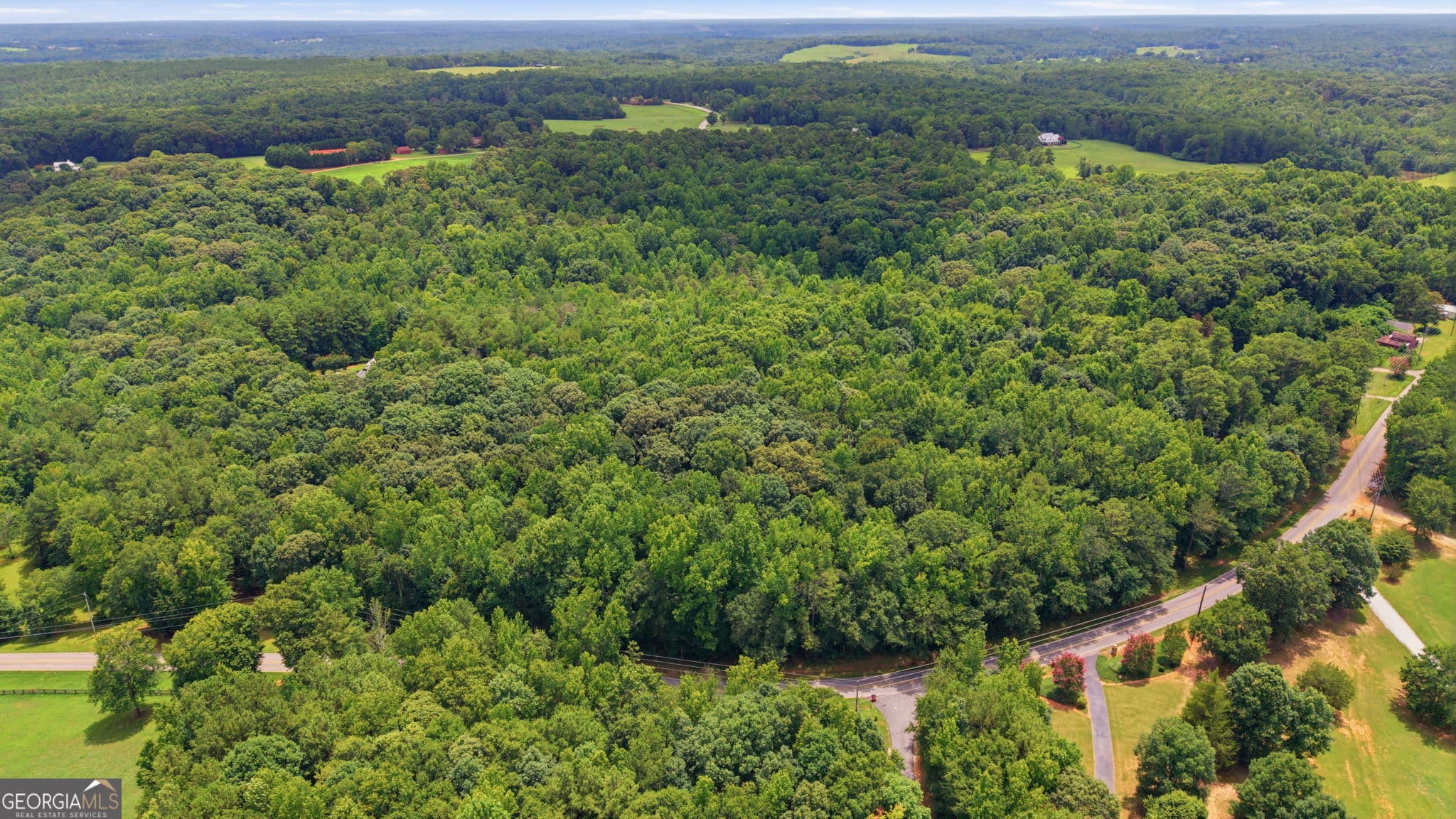 unimproved land for sale at 0 Berea Road, Commerce, GA 30530 — photo 4