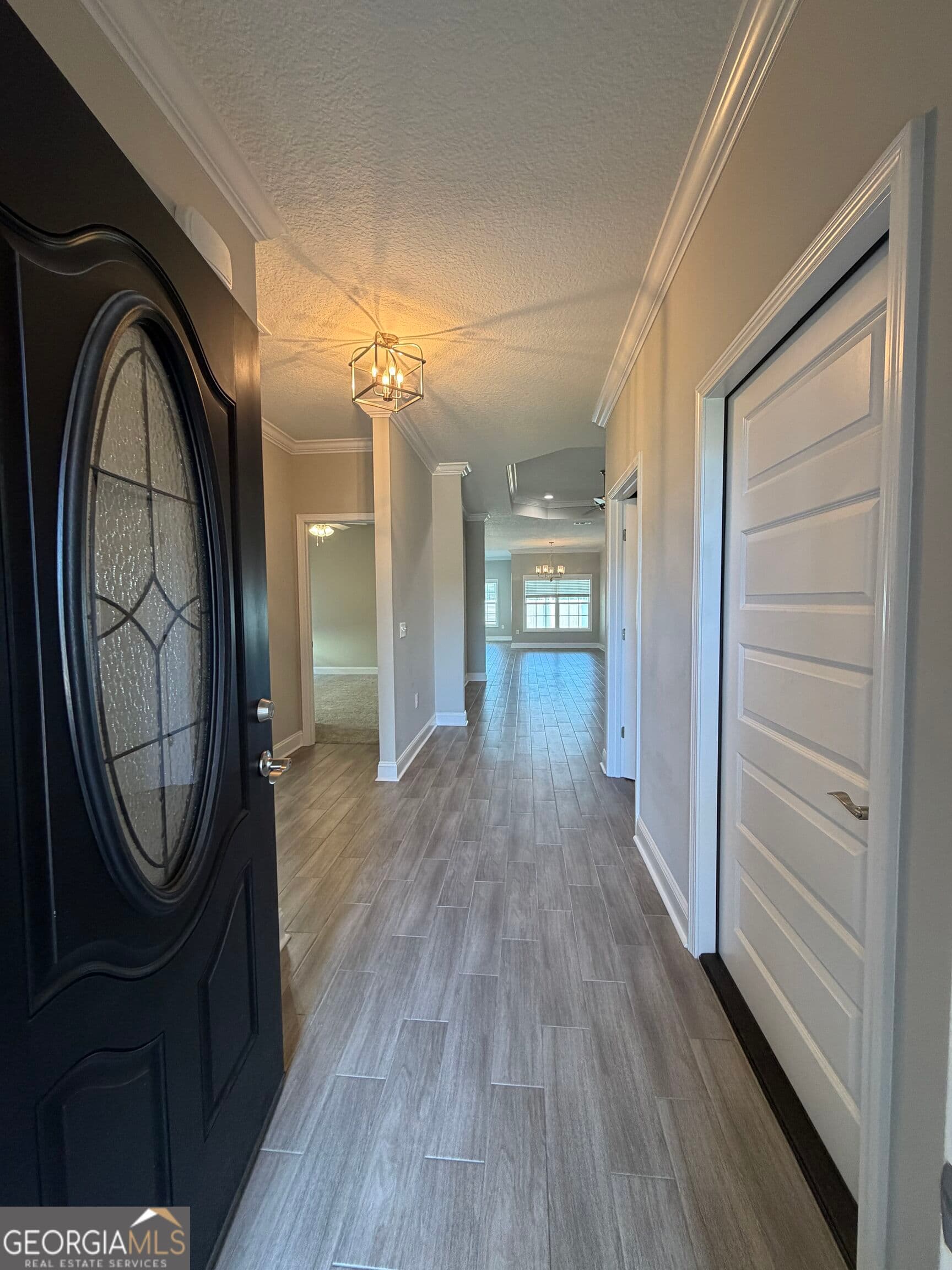 3 bedroom, 2 bathroom, 1,766 sq ft single family residence for rent at 318 The Villas Way, Kingsland, GA 31548 for $2,145 a month — photo 2