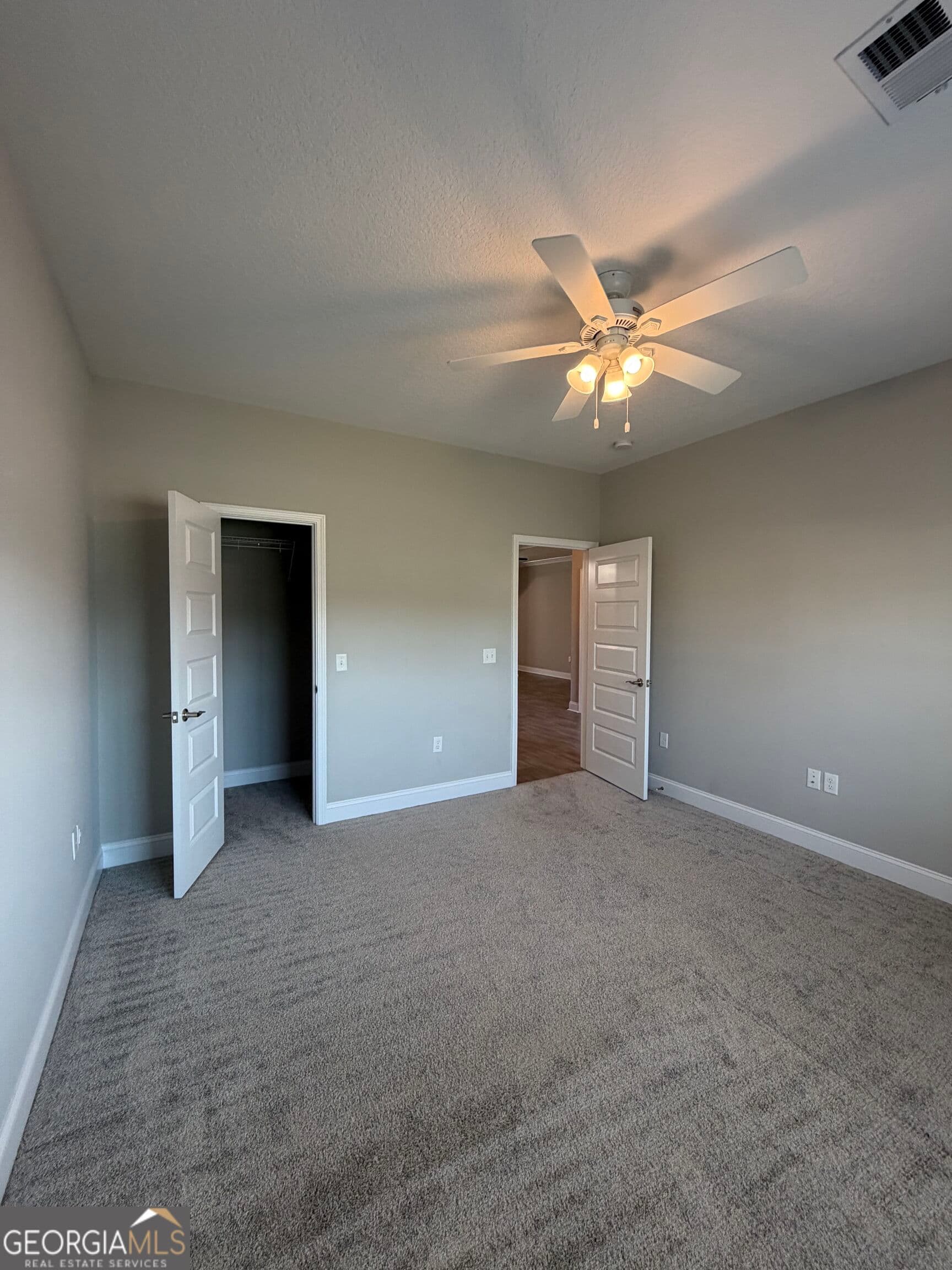 3 bedroom, 2 bathroom, 1,766 sq ft single family residence for rent at 318 The Villas Way, Kingsland, GA 31548 for $2,145 a month — photo 6