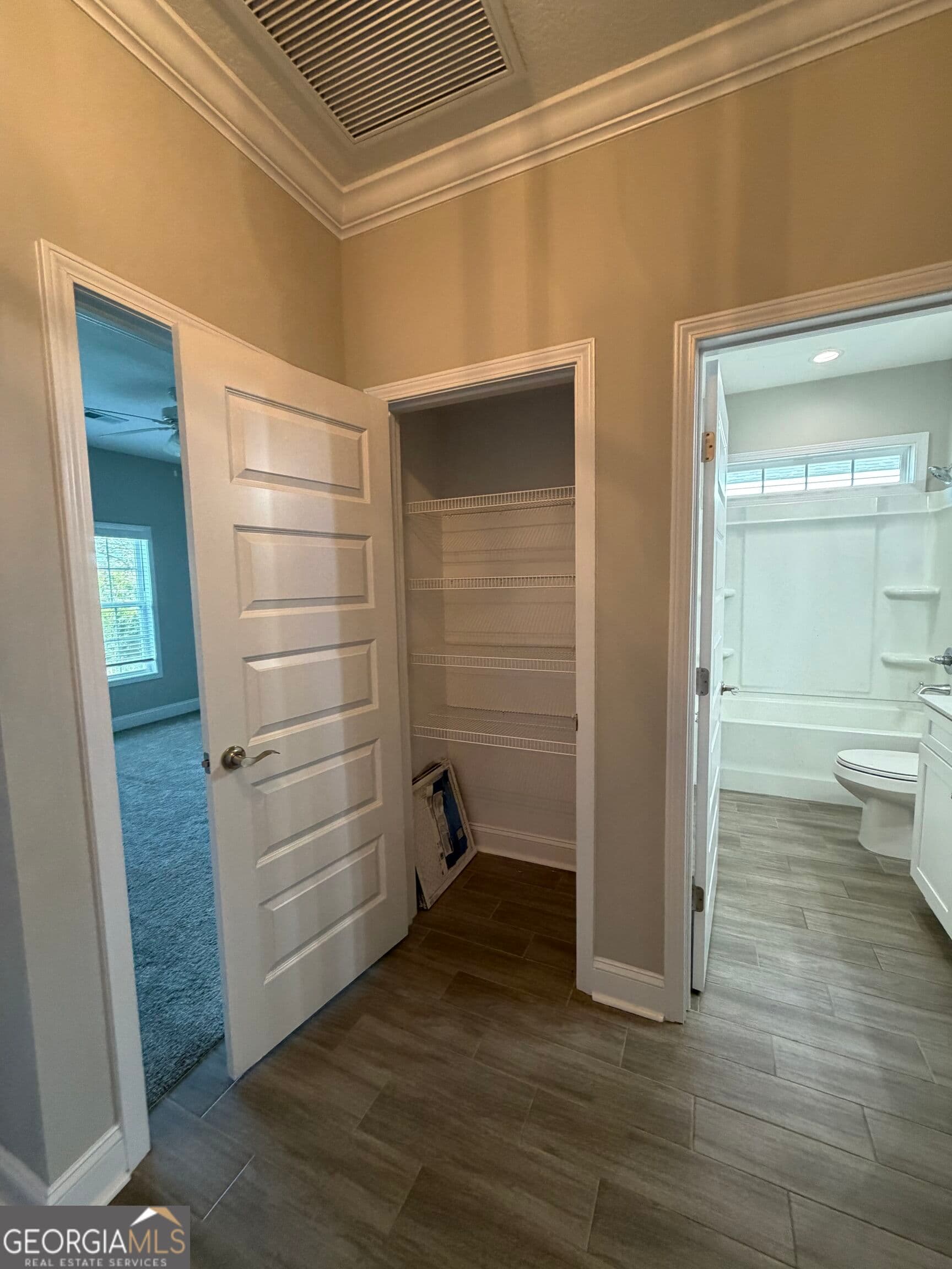 3 bedroom, 2 bathroom, 1,766 sq ft single family residence for rent at 318 The Villas Way, Kingsland, GA 31548 for $2,145 a month — photo 7