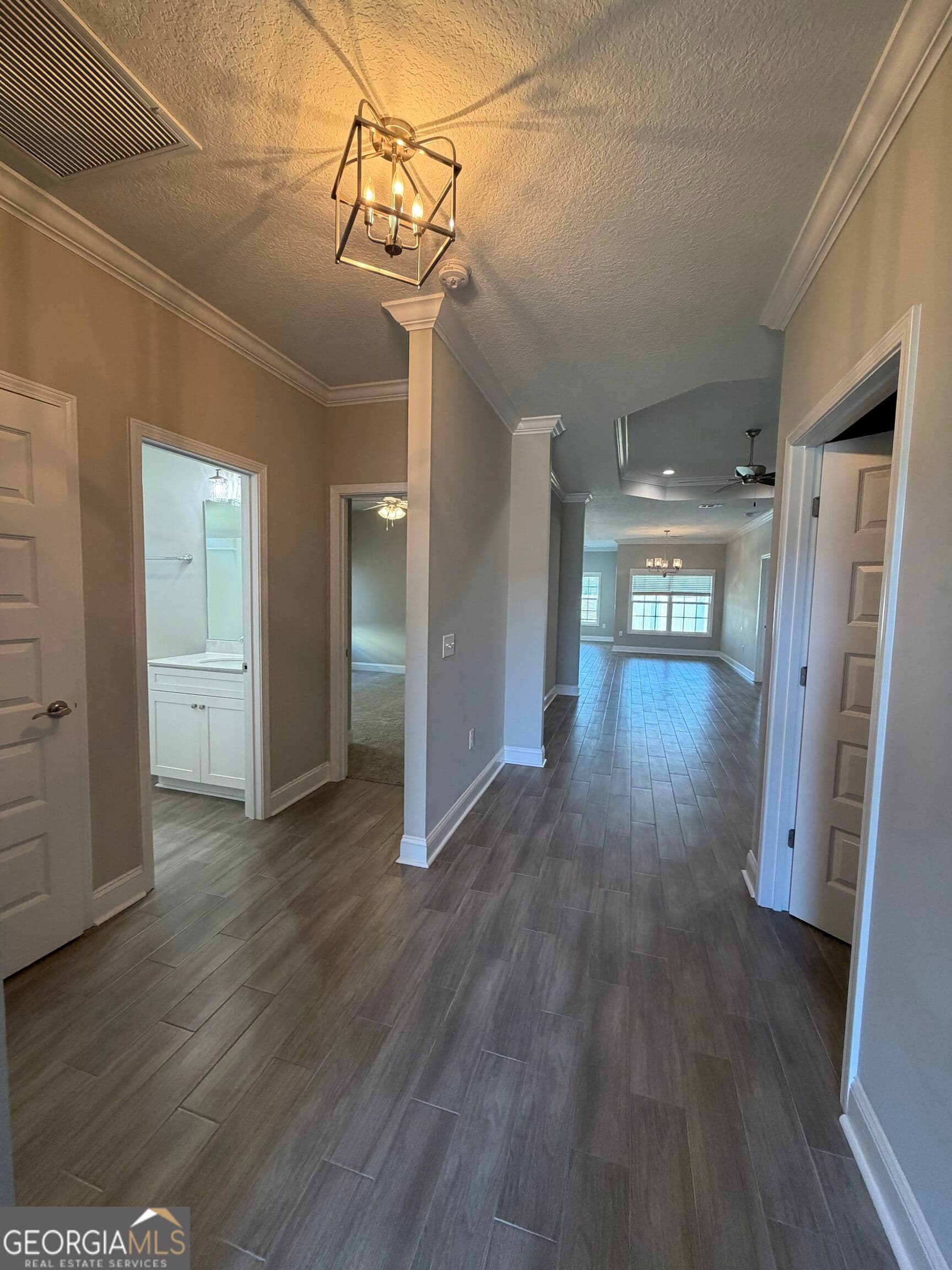3 bedroom, 2 bathroom, 1,766 sq ft single family residence for rent at 318 The Villas Way, Kingsland, GA 31548 for $2,145 a month — photo 3