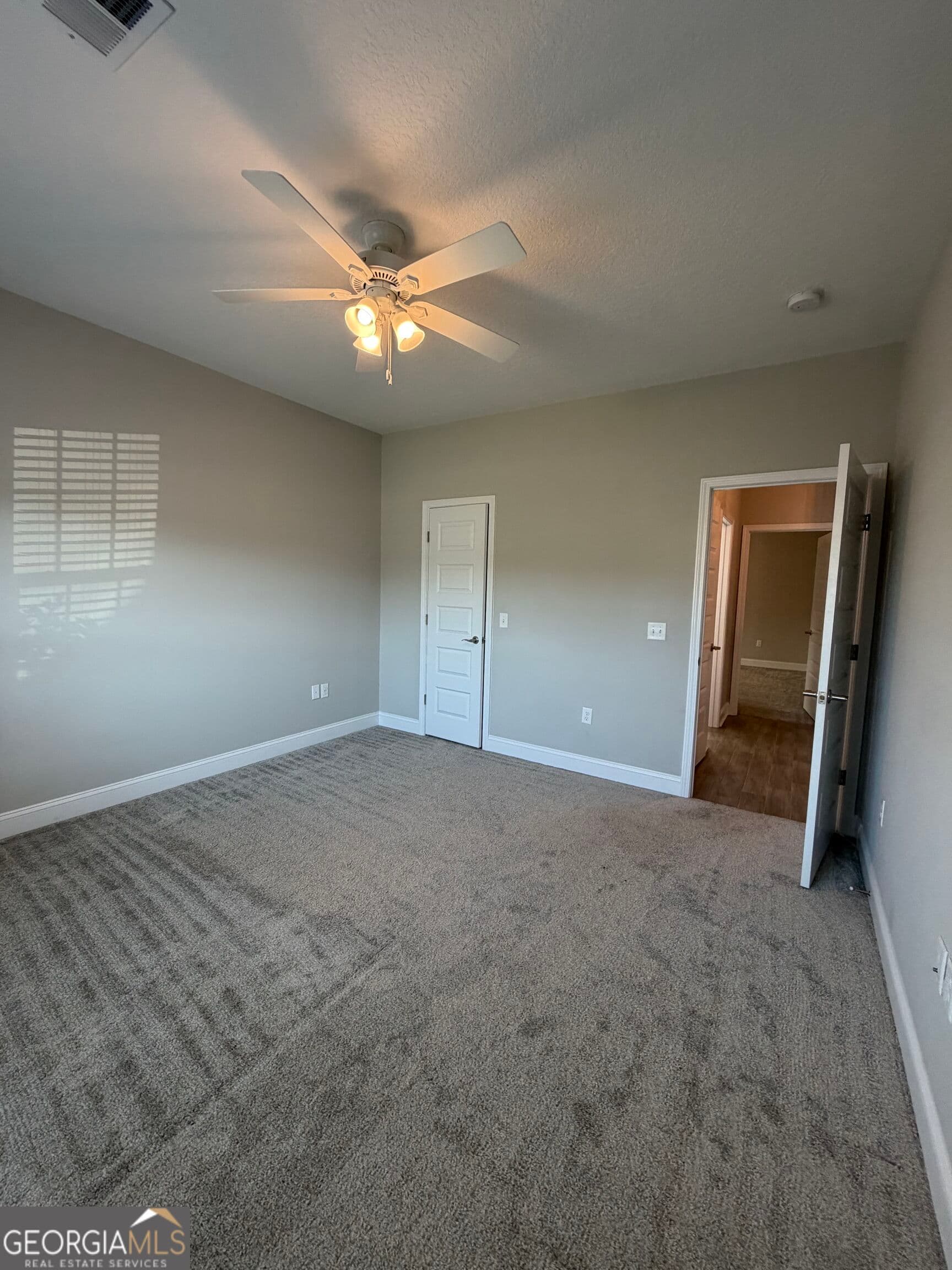 3 bedroom, 2 bathroom, 1,766 sq ft single family residence for rent at 318 The Villas Way, Kingsland, GA 31548 for $2,145 a month — photo 5
