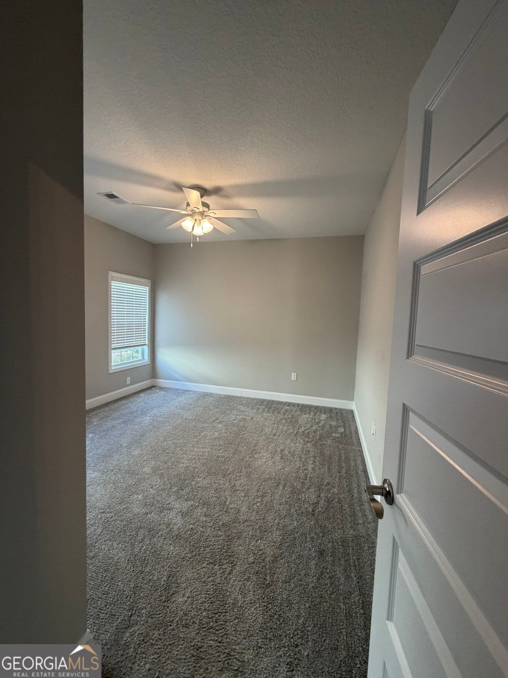 3 bedroom, 2 bathroom, 1,766 sq ft single family residence for rent at 318 The Villas Way, Kingsland, GA 31548 for $2,145 a month — photo 9